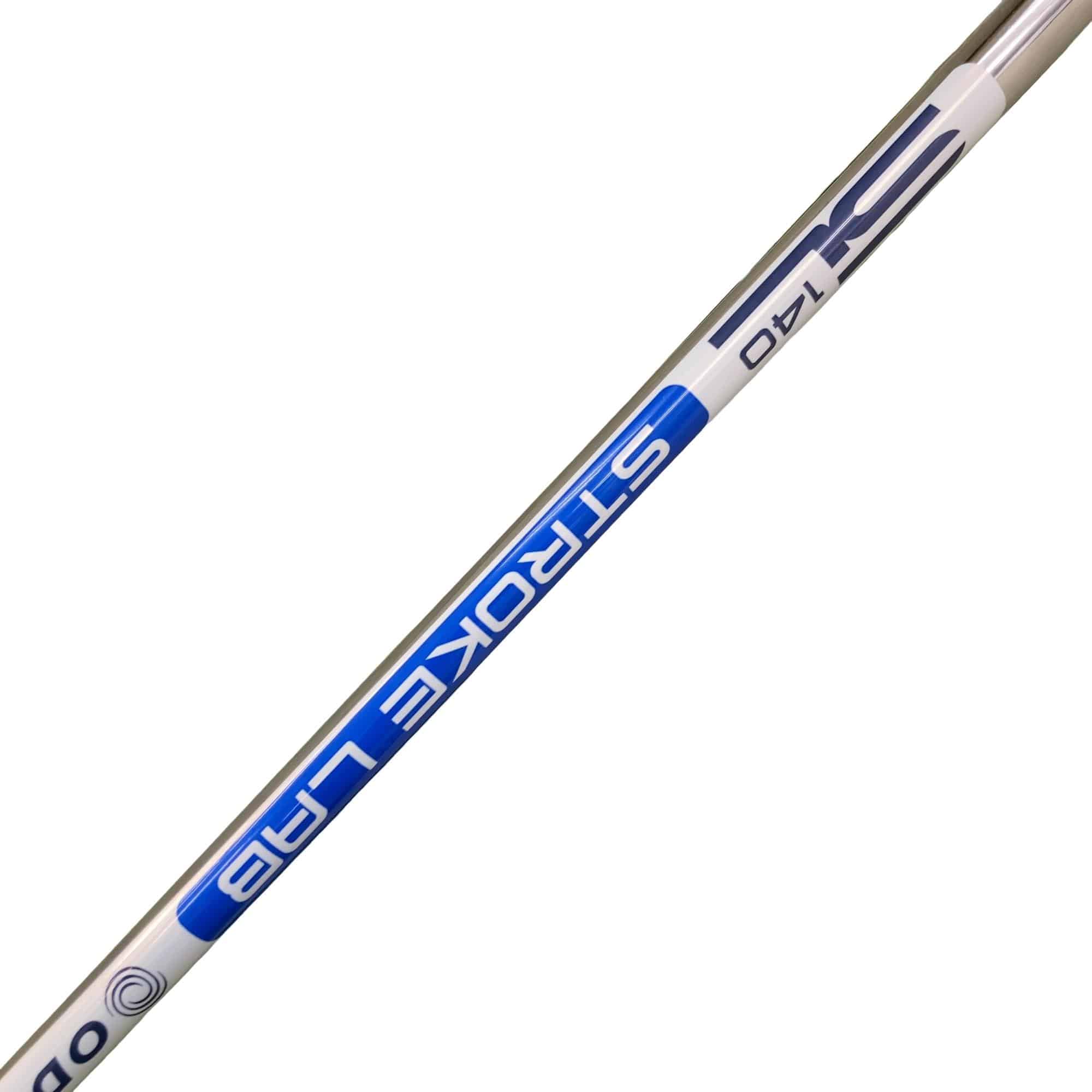 �`���|�n�m�d�@�b�q�t�h�r�d�q�@�i�`�h�k�a�h�q�c�@�u�d�q�r�`�X�O�@�c�a�@�R�W�C���`