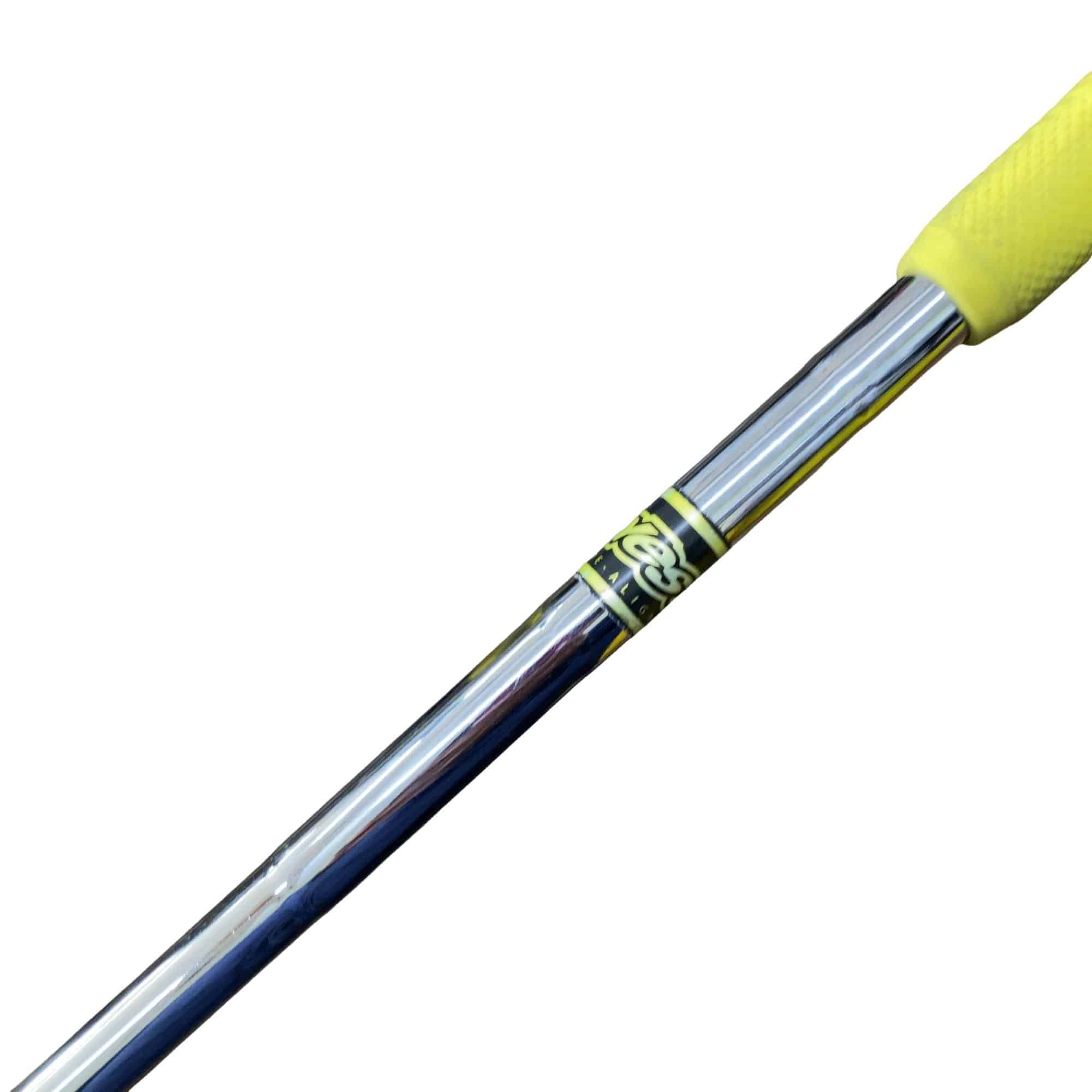 �b�|�f�q�n�n�u�d�@�a�������������@�R�S�C���`