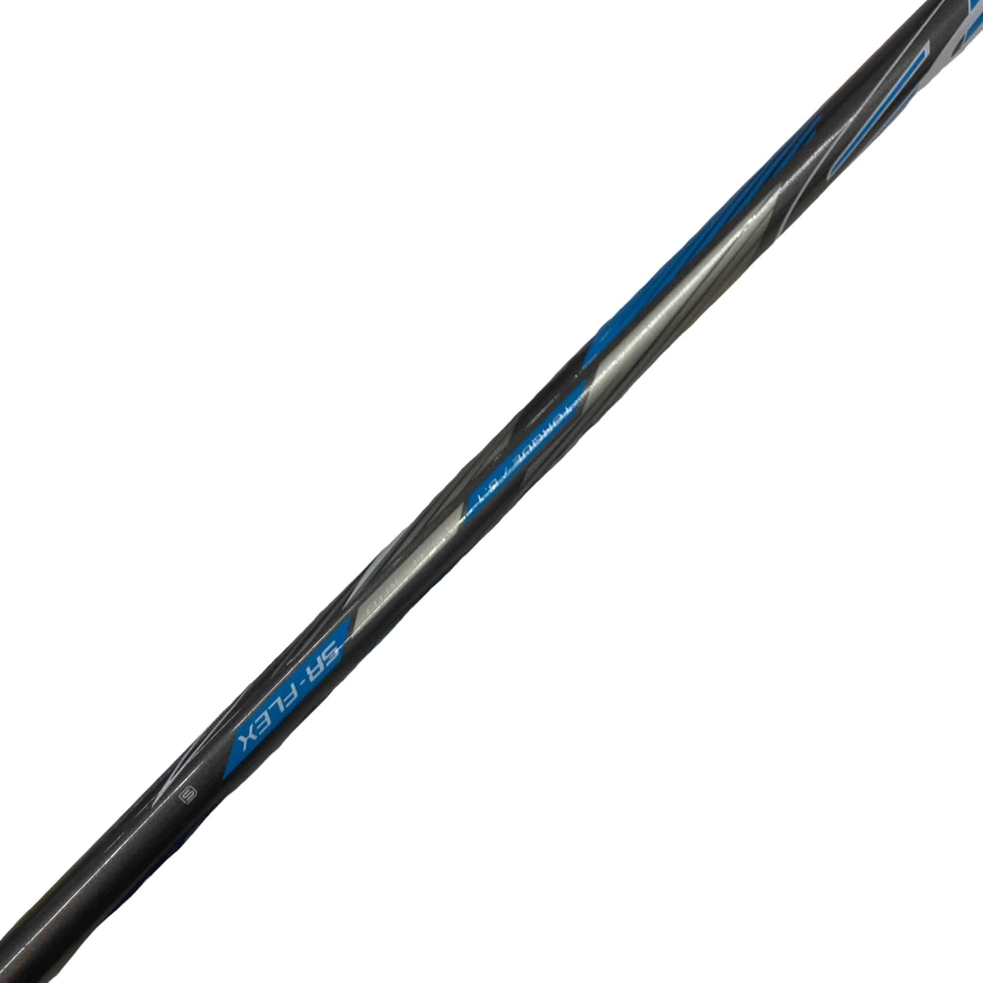 �a�q�|�w�@�P�O�D�T°