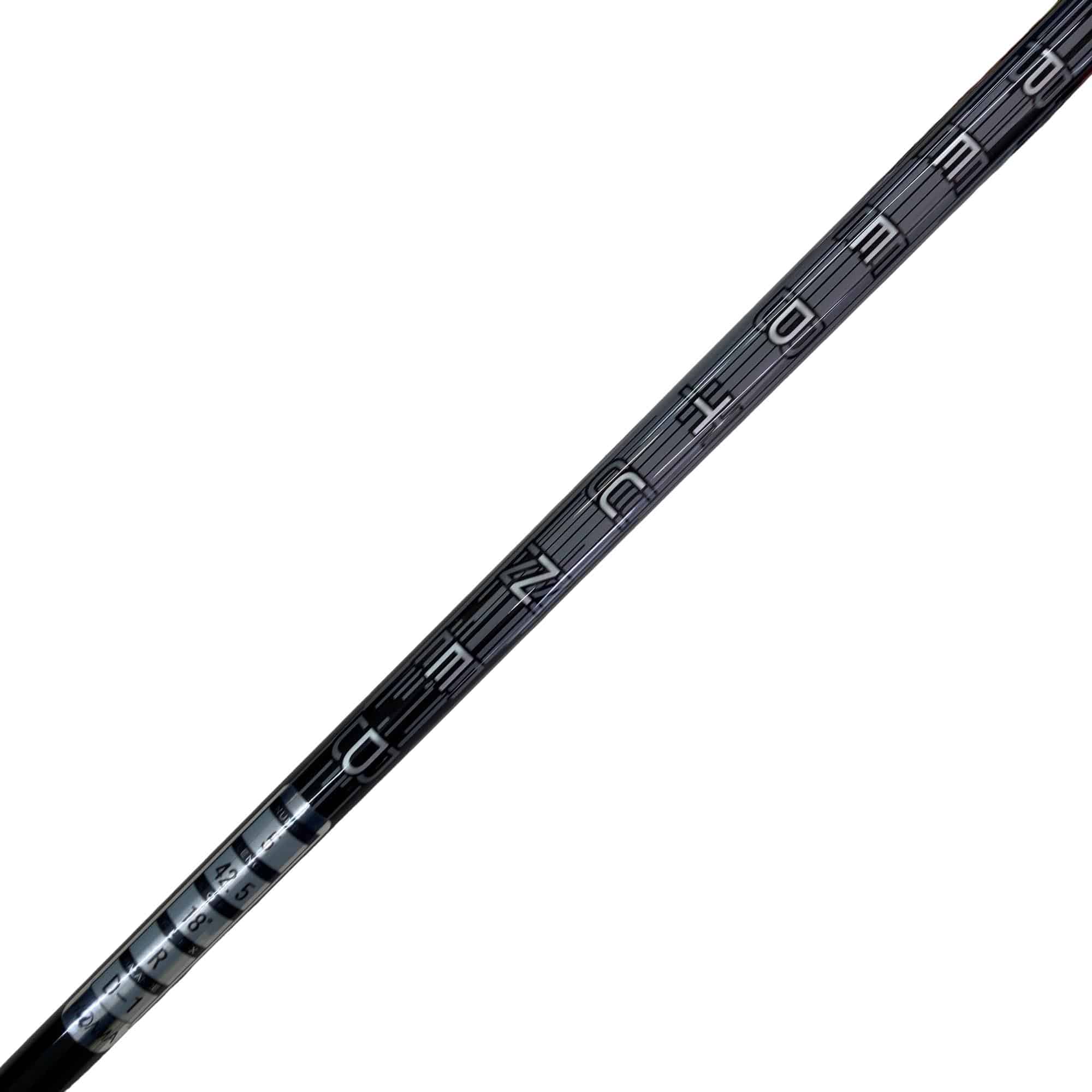 �s�n�t�q�@�v�n�q�k�c�@�f�r�@�T�v