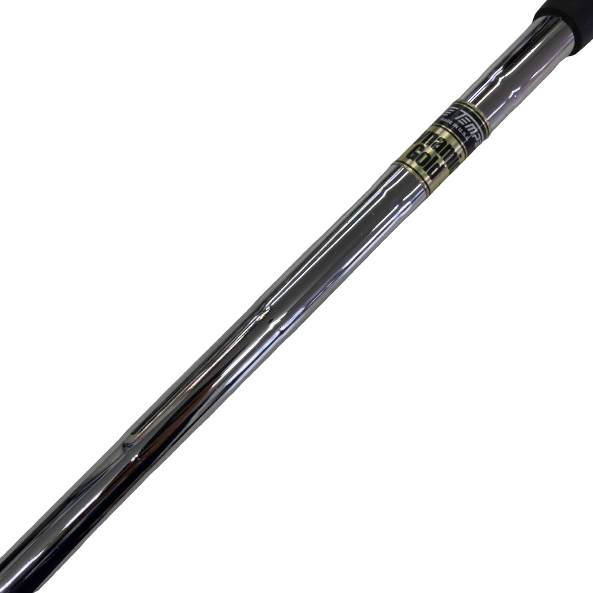 �b�����������������@�q�s�w�|�S�@�e�n�q�f�d�c�@�T�U°�^�O�W°