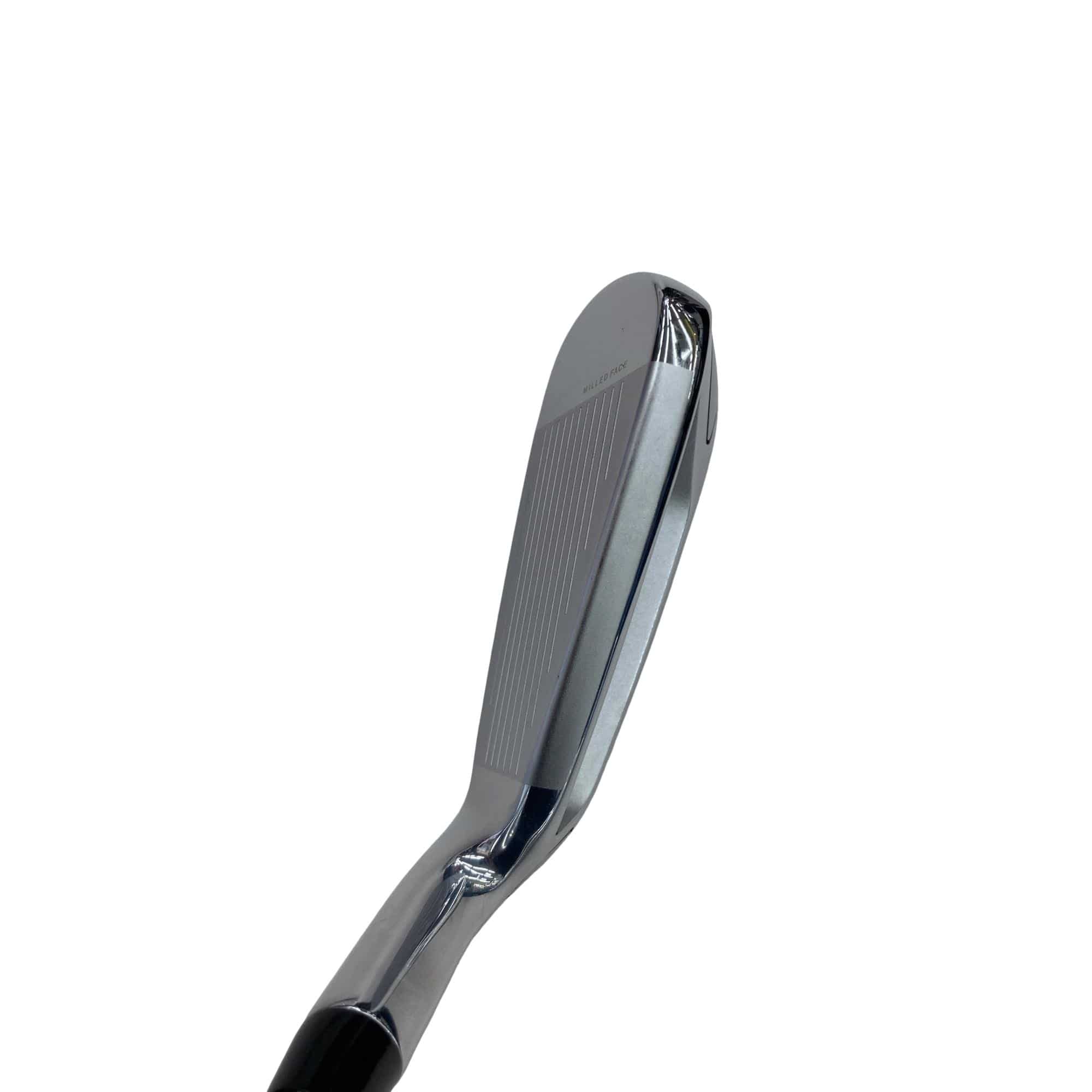 �j�h�m�f�@�e�X�@�r�o�d�d�c�a�`�b�j�@�n�m�d�@�k�d�m�f�s�g�@�U�r�i���{���F�U�{�Z�b�g�j