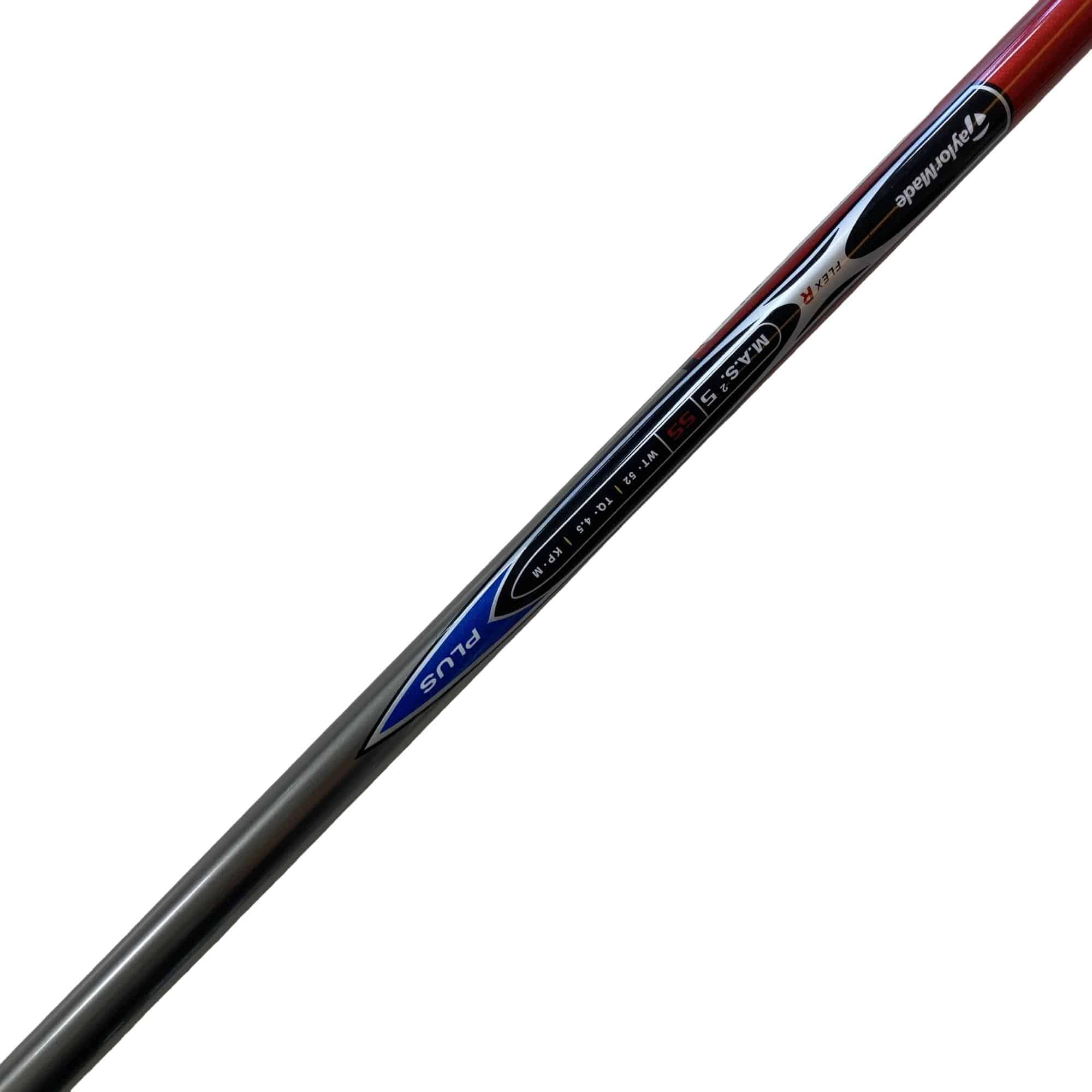 ���T���������@�s�x�o�d�@�m�@�P�O�D�T°