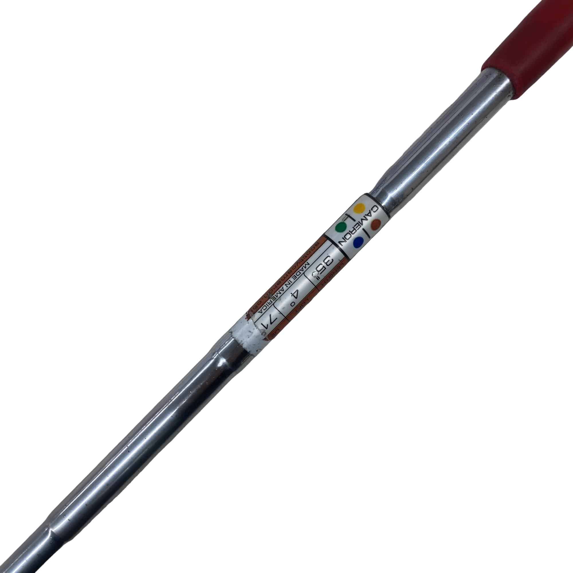 �r�b�n�s�s�x�@�b�`�l�d�q�n�m�@�r�s�t�c�h�n�@�r�s�x�k�d�@�m�d�v�o�n�q�s�@�Q�D�T�@�R�R�O�f�@�R�T�C���`