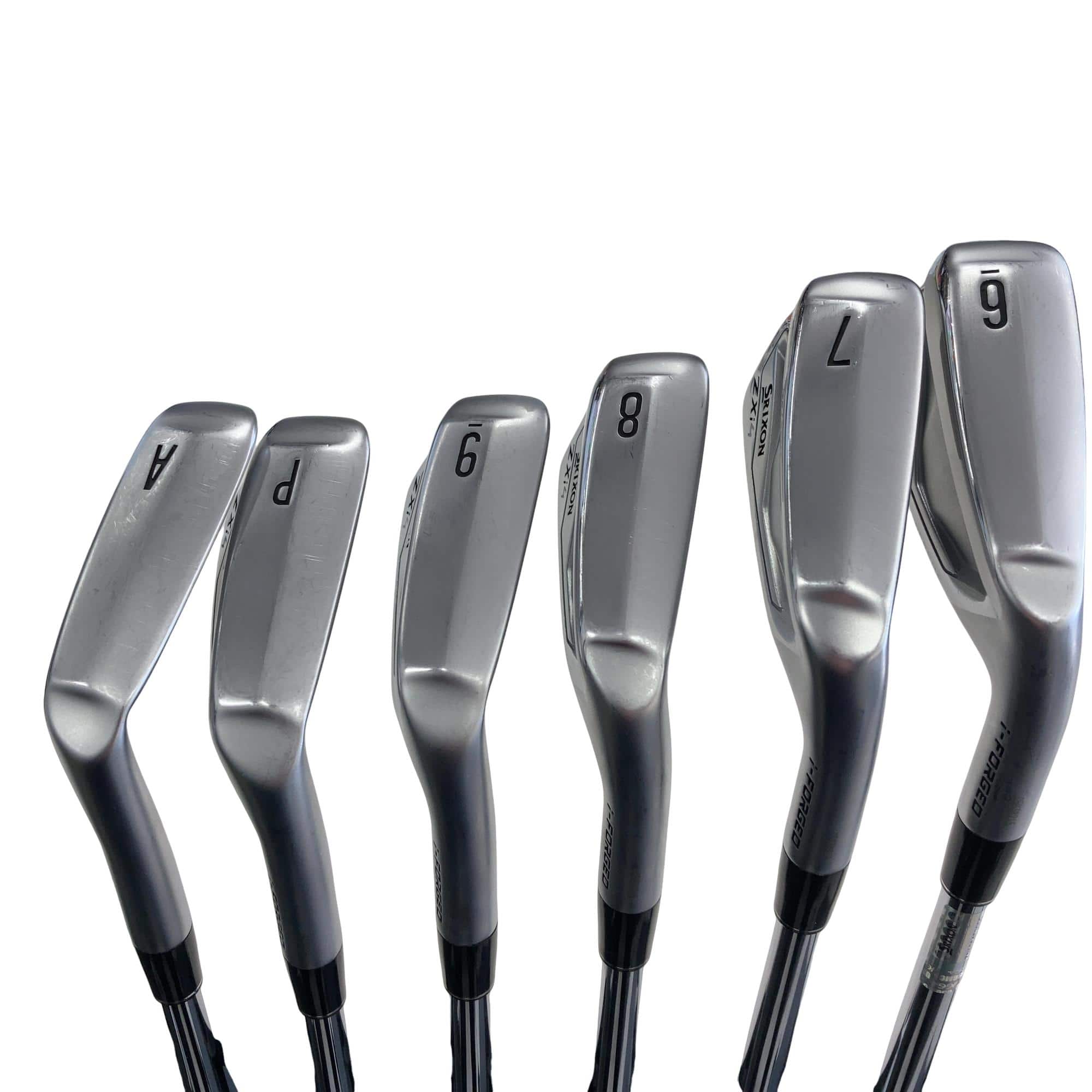 �r�q�h�w�n�m�@�y�w���S�@�V�r�i���{���F�U�{�Z�b�g�j