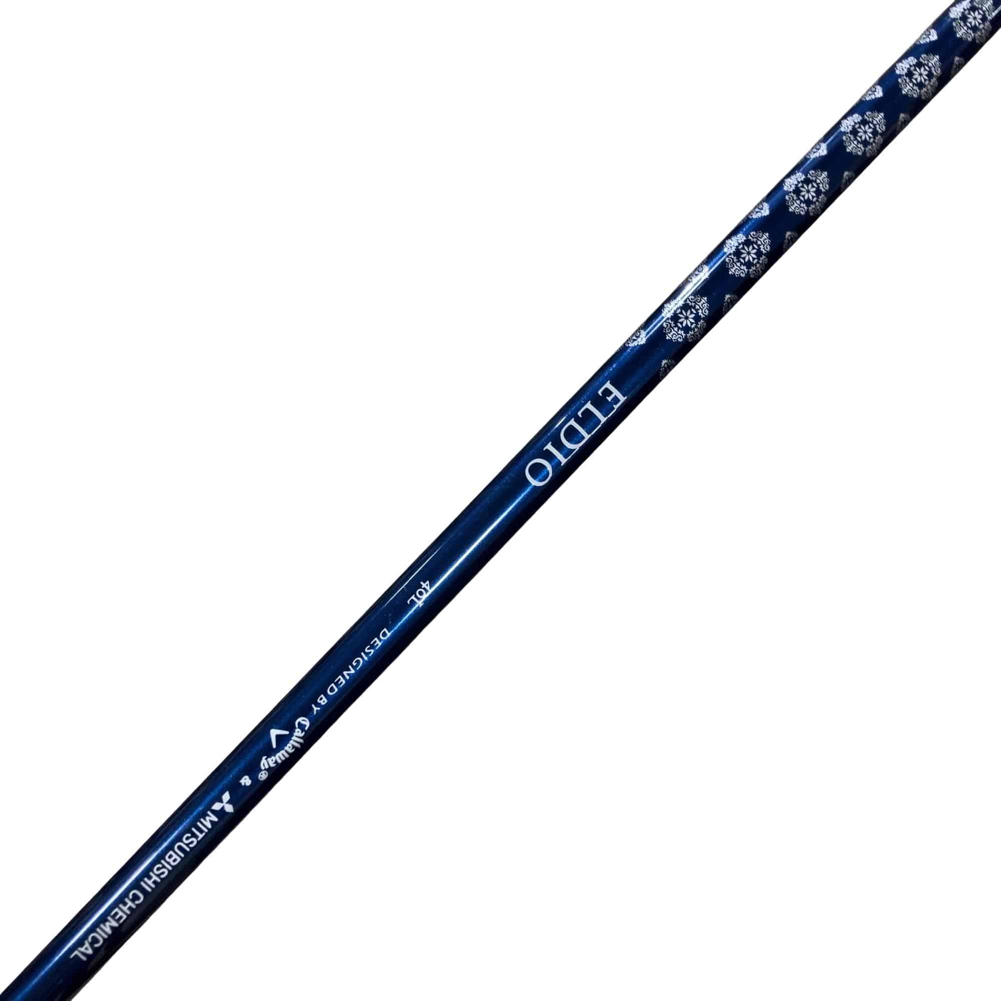 �o�`�q�`�c�x�l�@�l�`�w�@�e�`�r�s�@�T�v�@���f�B�[�X