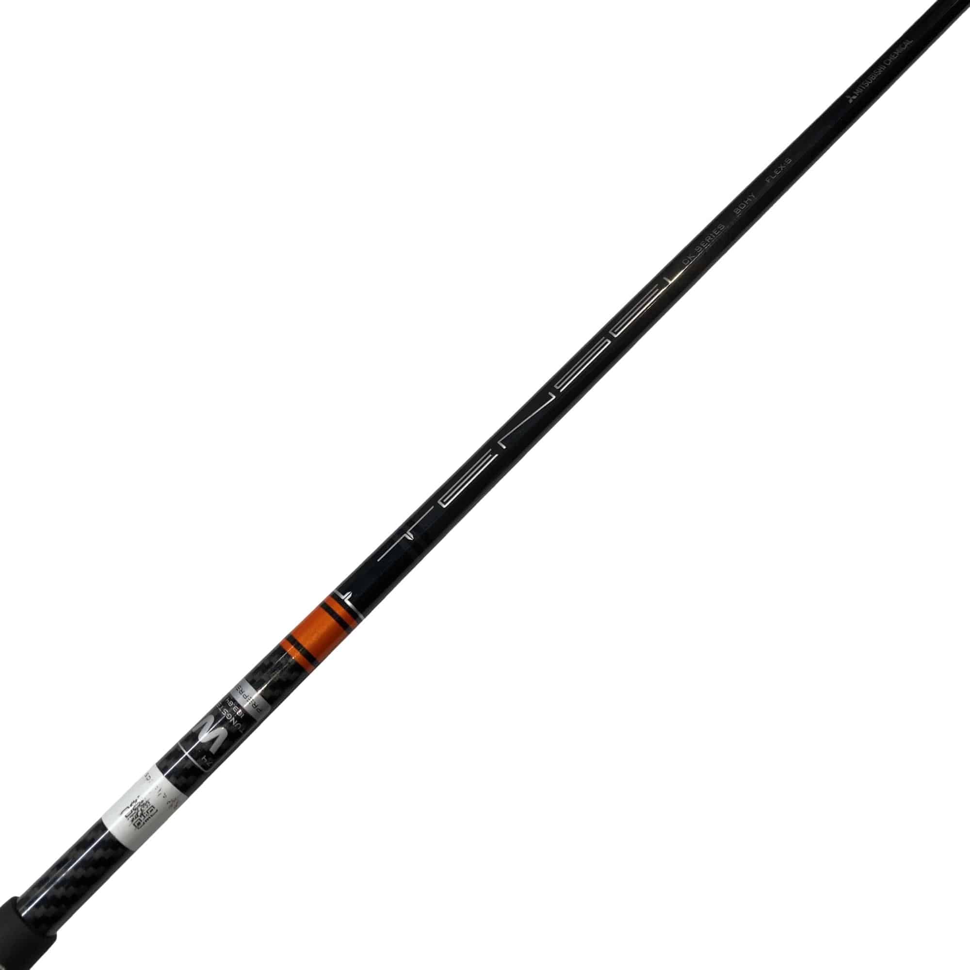 �f�S�Q�T�@�t�S�i�A�[�R�X�t���j