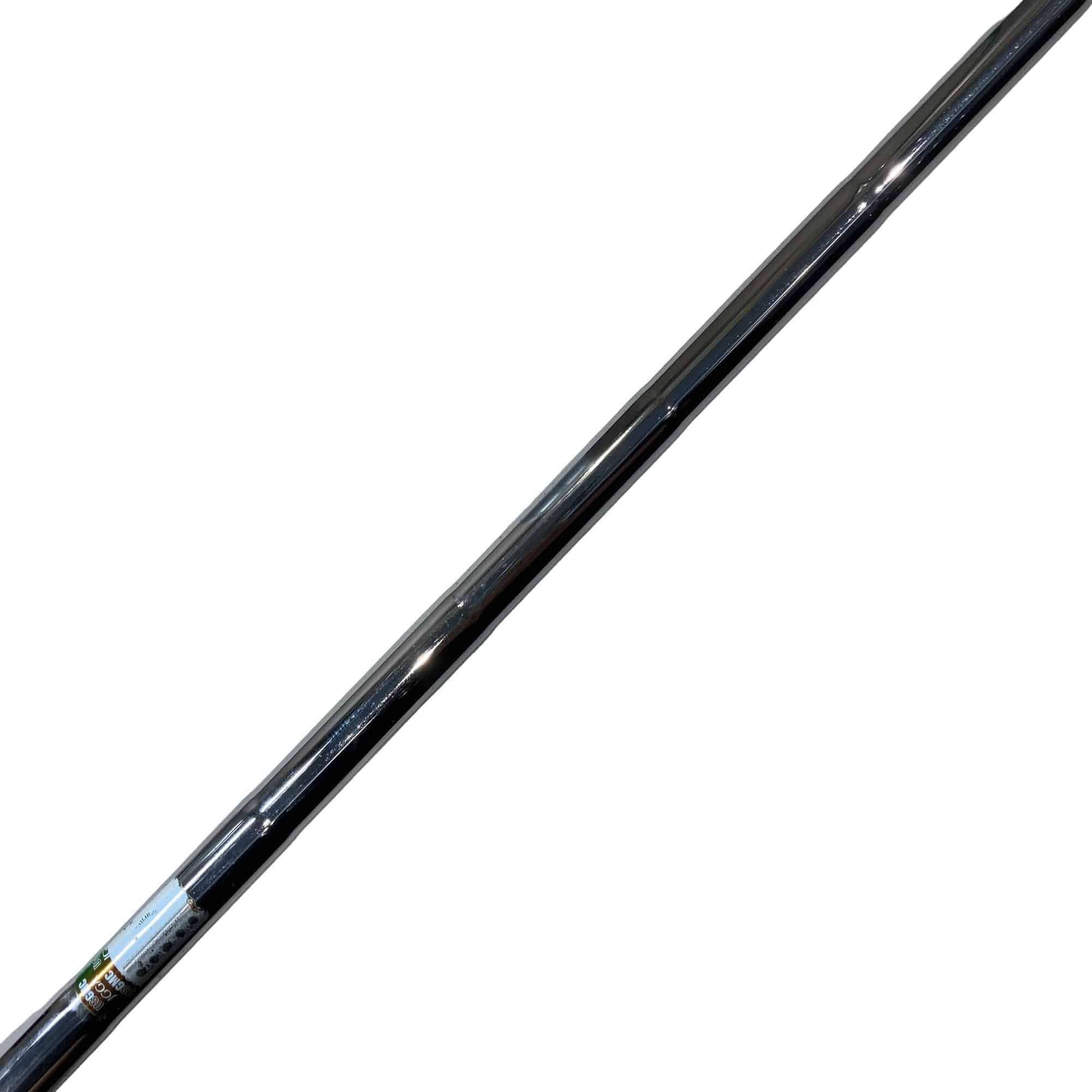 �u�d�q�r�`�@���X�@�u���b�N�@�R�S�C���`