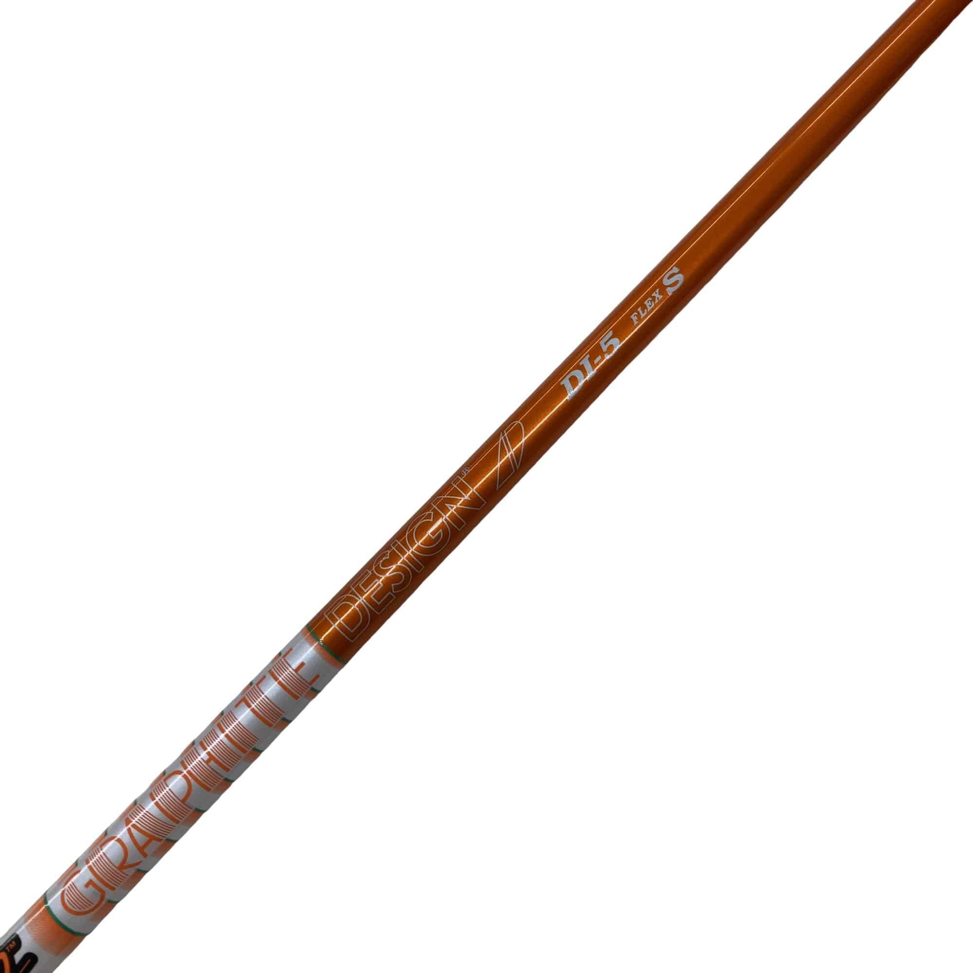 �f�s�Q�@�P�P°