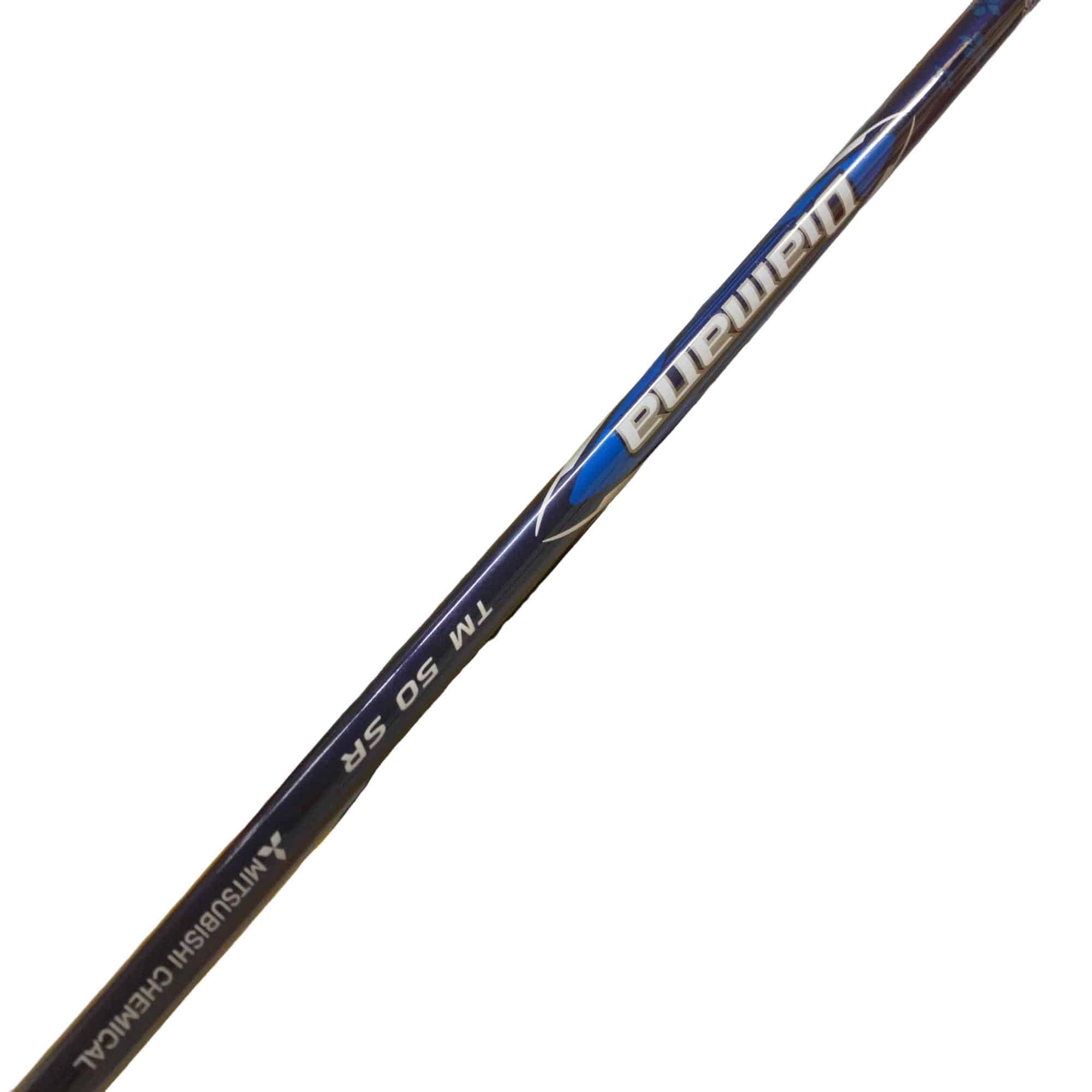 �p���P�O�@�P�O�D�T°