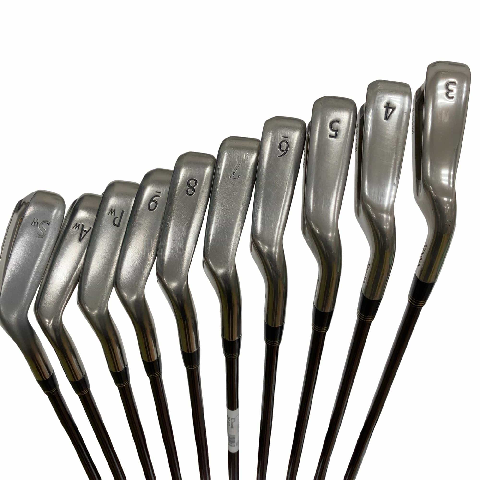 �l�`�i�d�r�s�x�@�q�n�x�`�k�@�P�O�r�i���{���F�P�O�{�Z�b�g�j