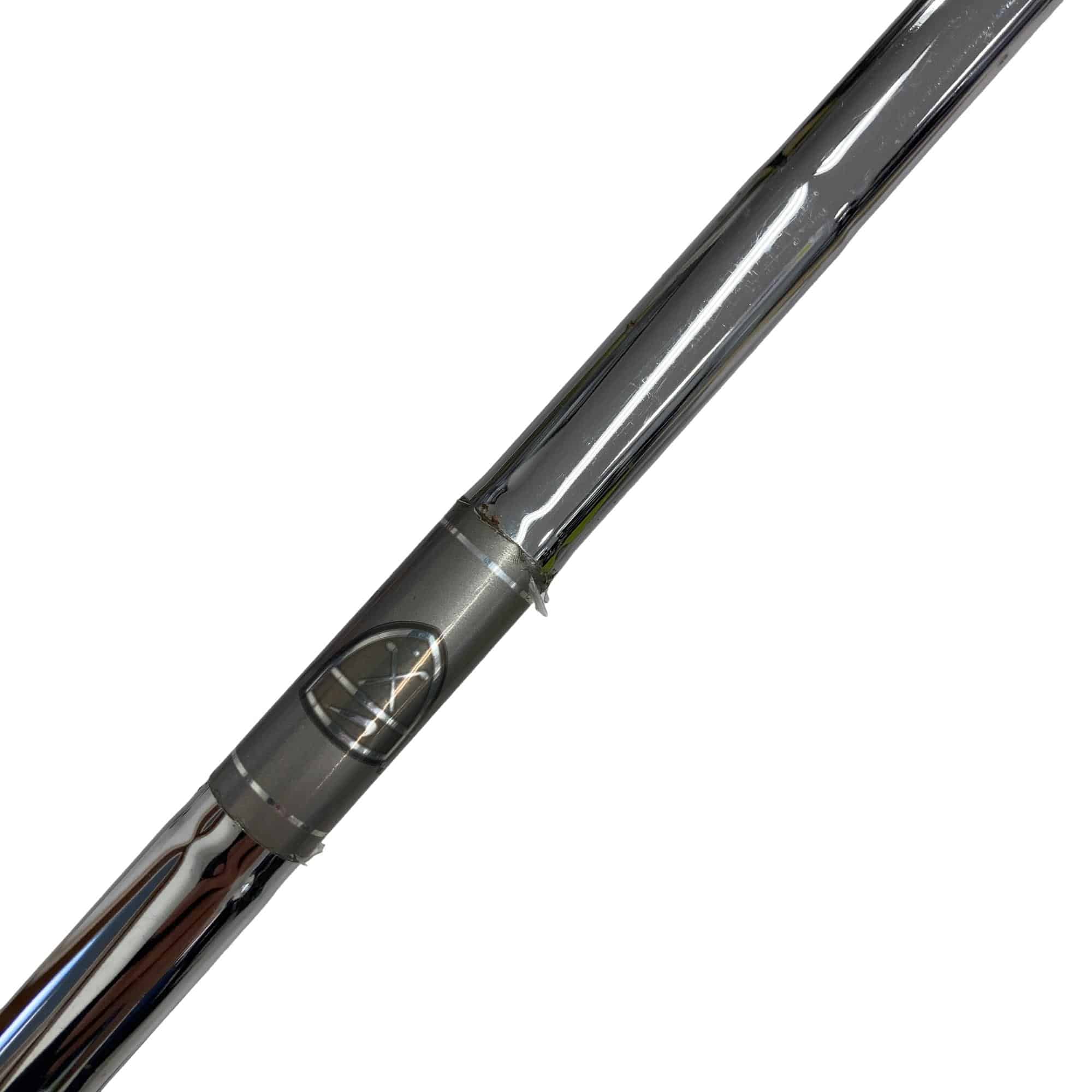 �m�h�j�d�@�e�����������@�v���������@�U�O°