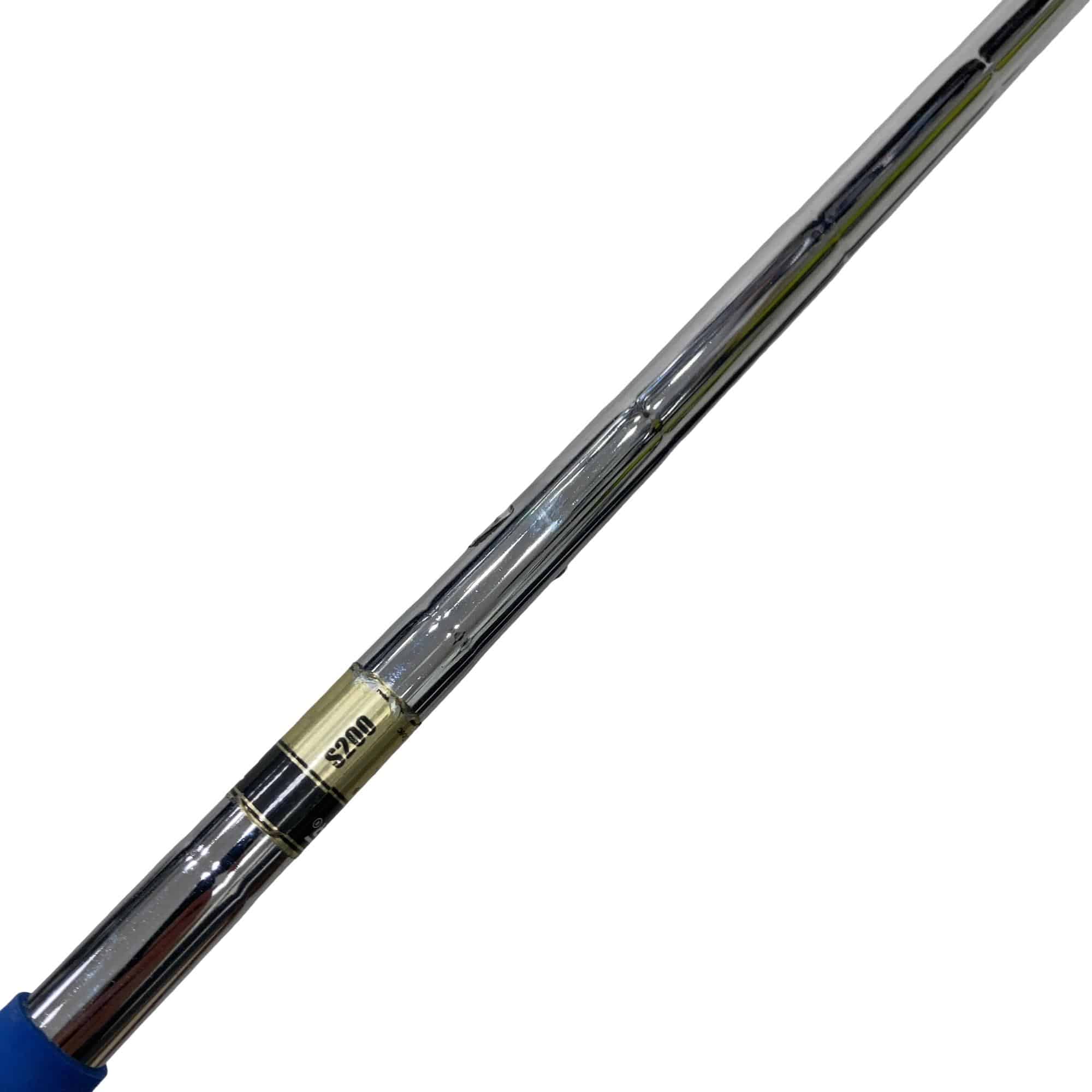 �w�w�h�n�@�c�n�t�a�k�d�@�q�n�t�m�c�@�r�n�k�d�@�T�Q°