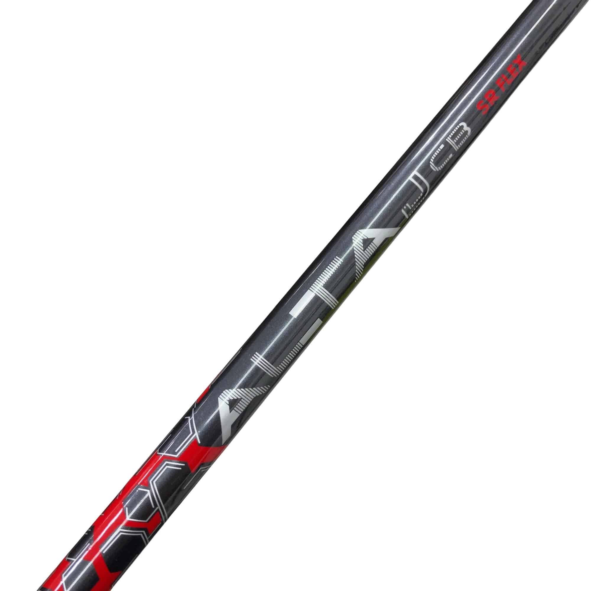 �f�S�P�O�@�t�R