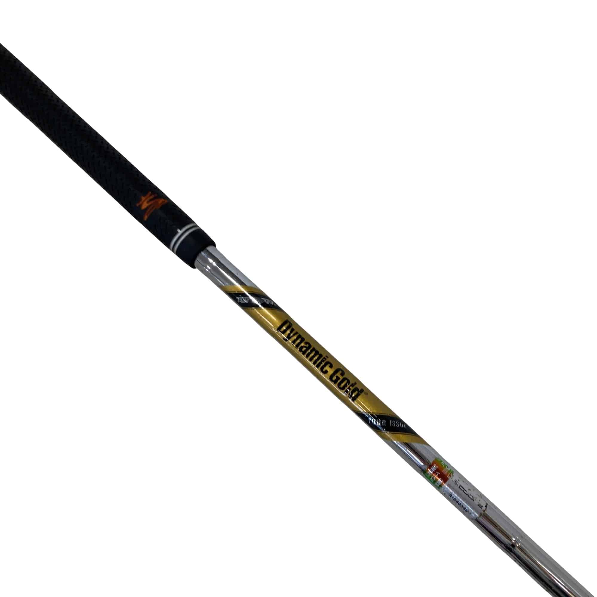 �������������@�����������i�Q�O�P�Q�j�@�m�[���b�L�@�T�V°