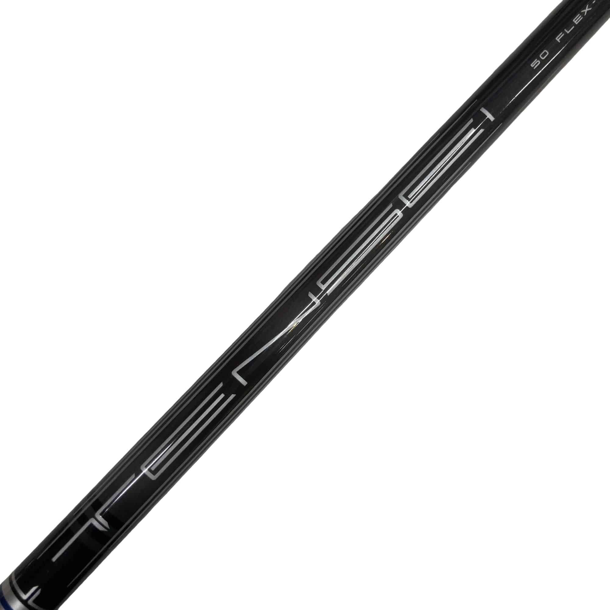 �o�`�q�`�c�x�l�@�`���@�r�l�n�j�d�@�l�`�w�@�c�@�T�v