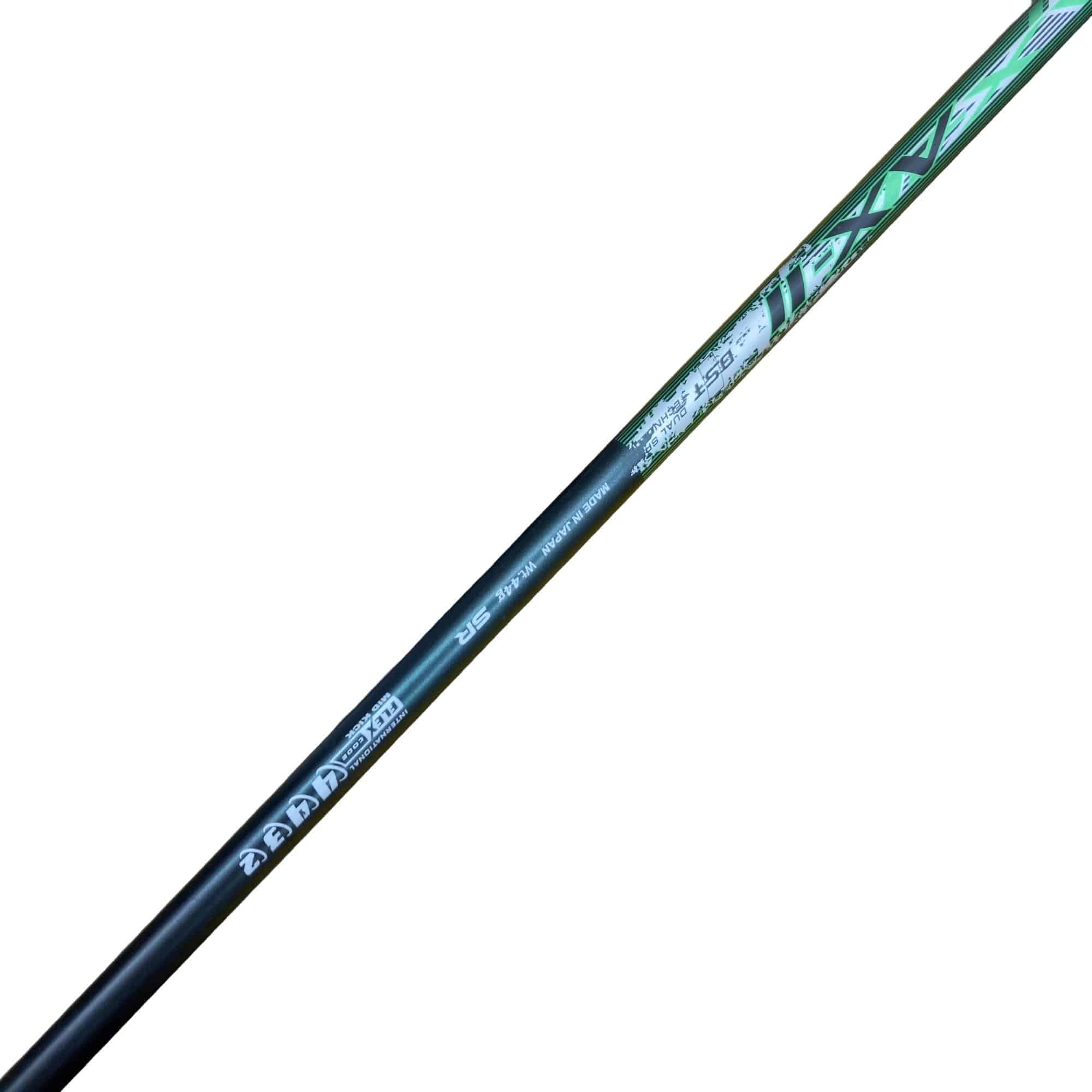 �w�w�h�n�i�Q�O�Q�Q�j�@�������@�P�O�D�T°