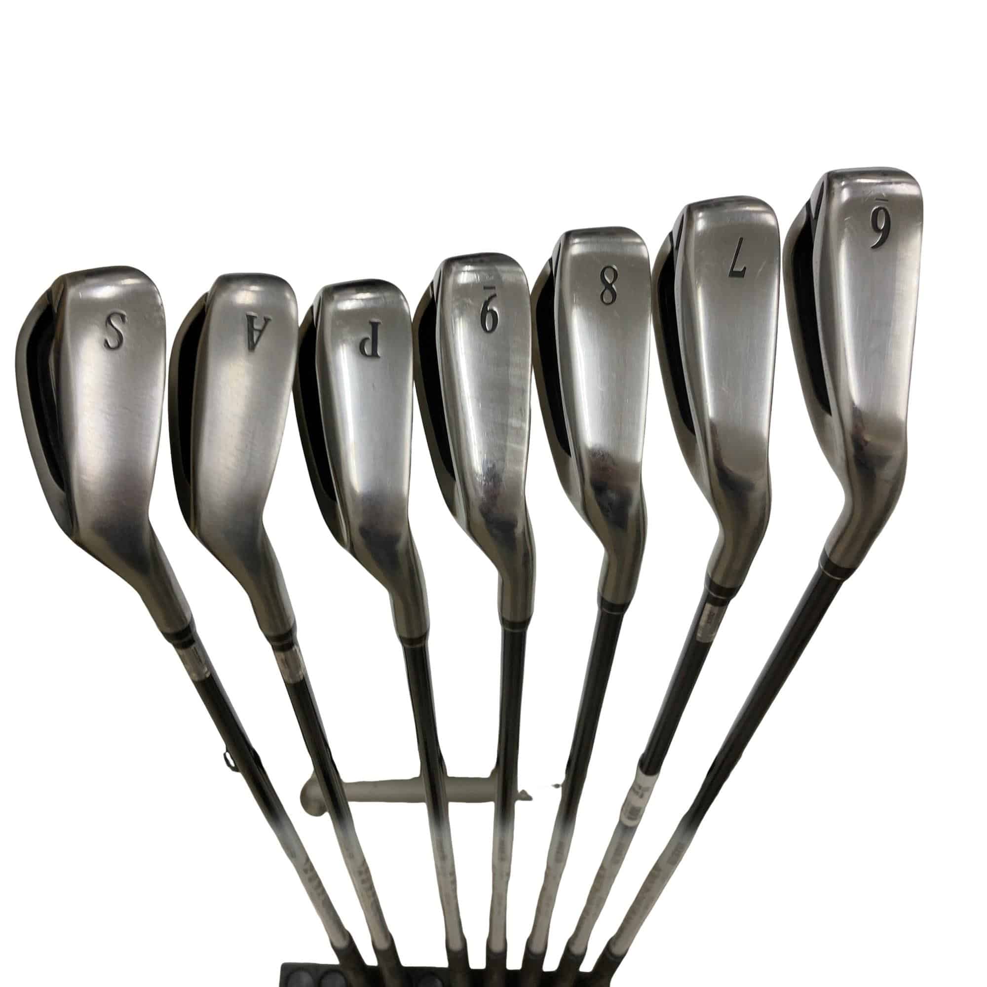 �w�w�h�n�i�Q�O�Q�Q�j�@�V�r�i���{���F�V�{�Z�b�g�j