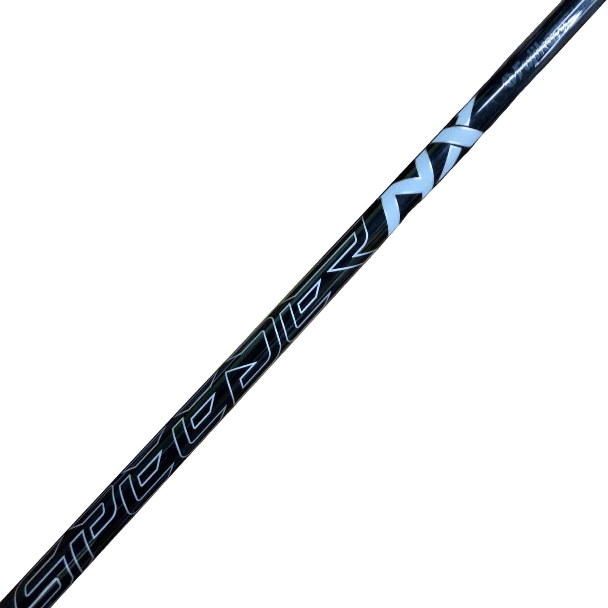 �������������@�c�q�h�u�d�r�s�`�q�i�Q�O�Q�T�j�@�T�v