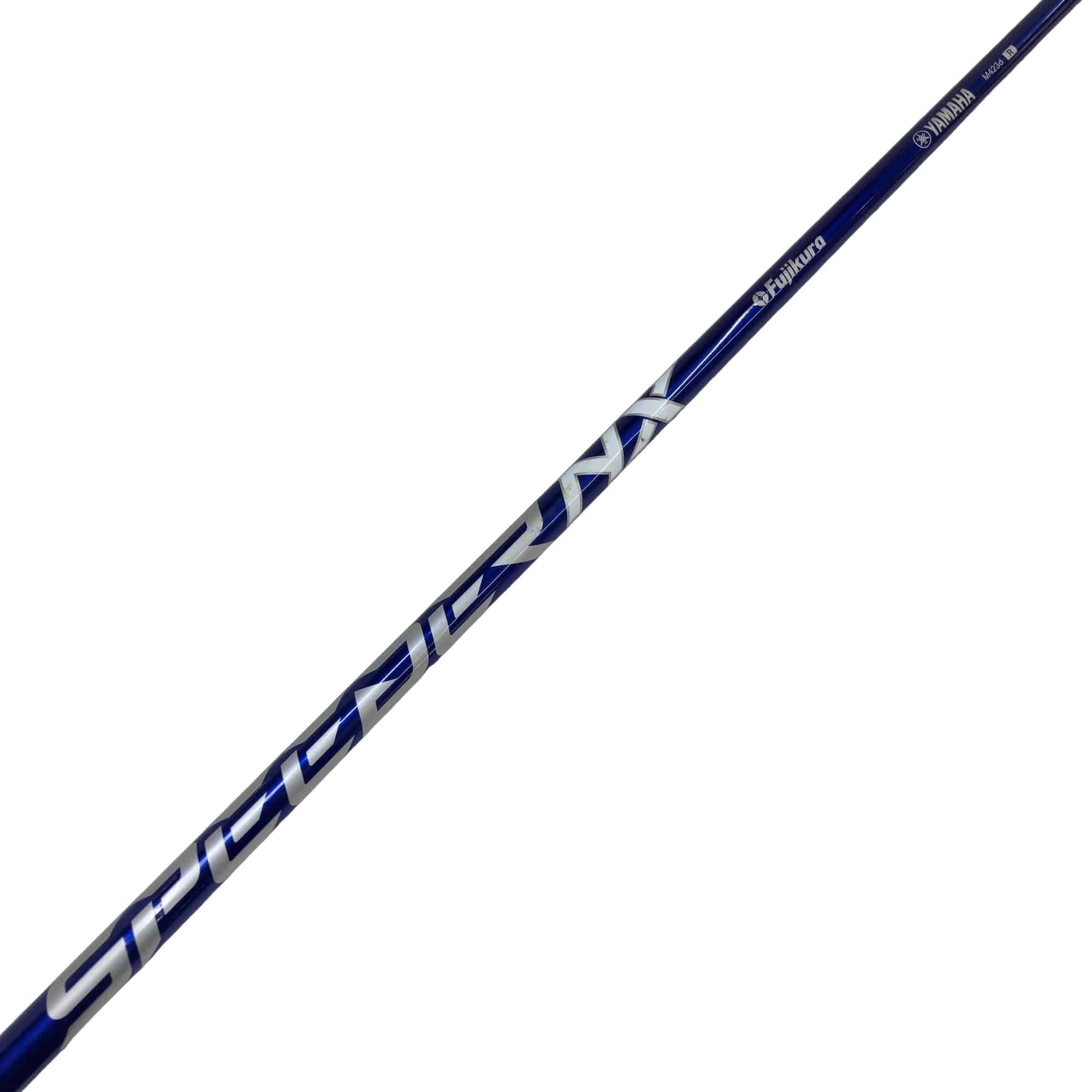 �������������@�c�q�h�u�d�r�s�`�q�@�P�P�D�T°