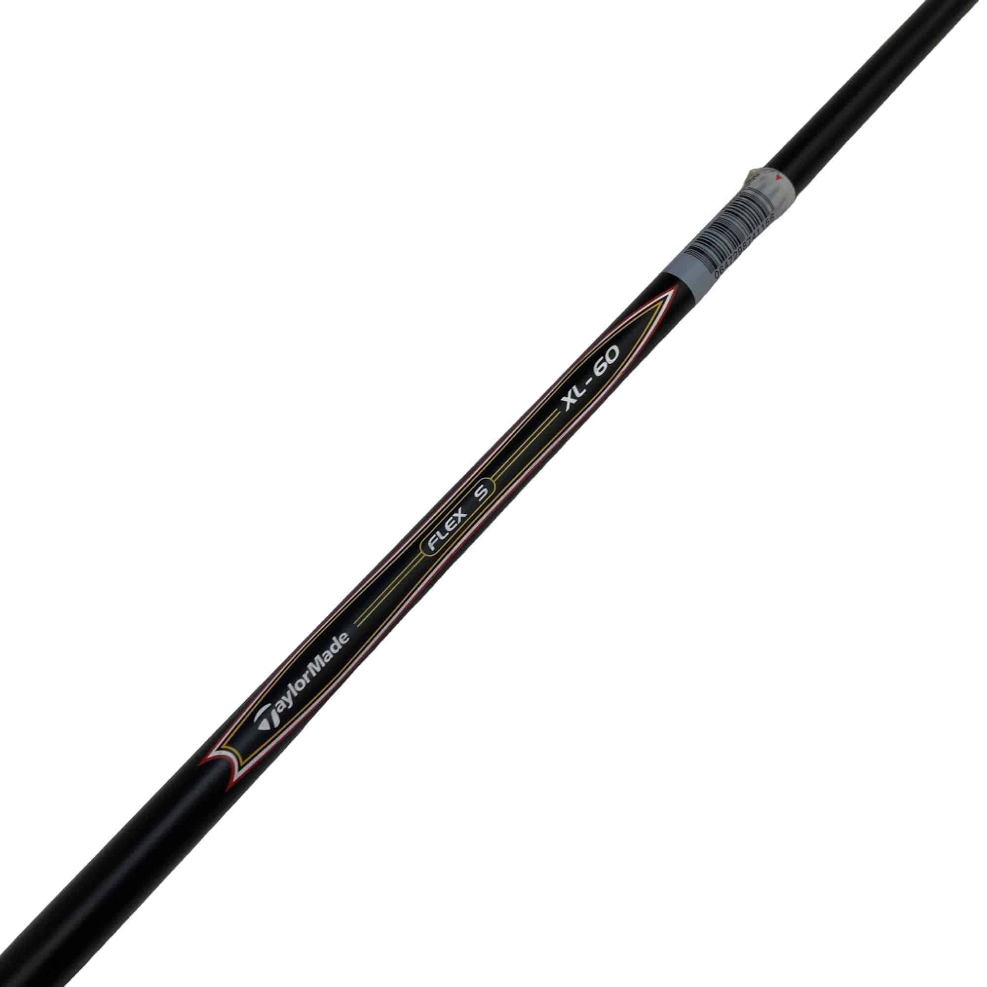 ���T�@�w�k�@�l�h�c�@�t�R