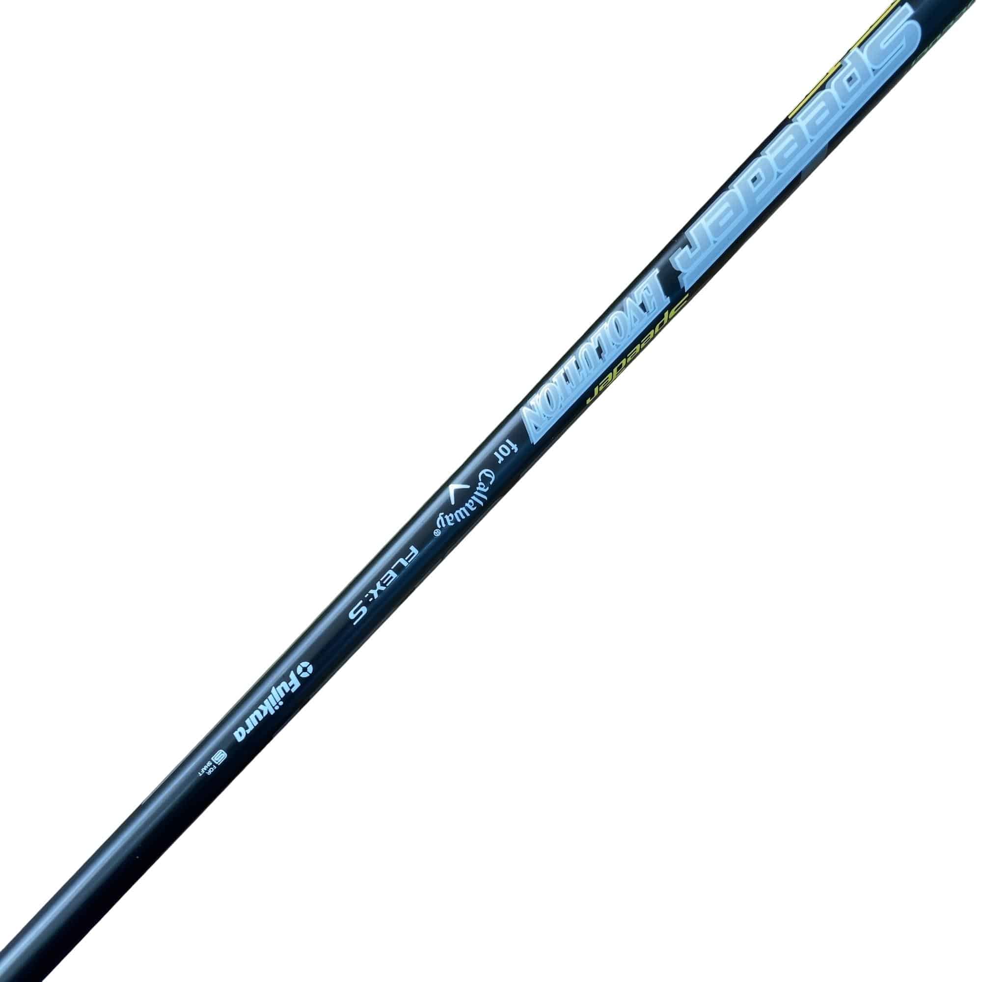 �d�o�h�b�@�e�k�`�r�g�@�r�s�`�q�@�t�T