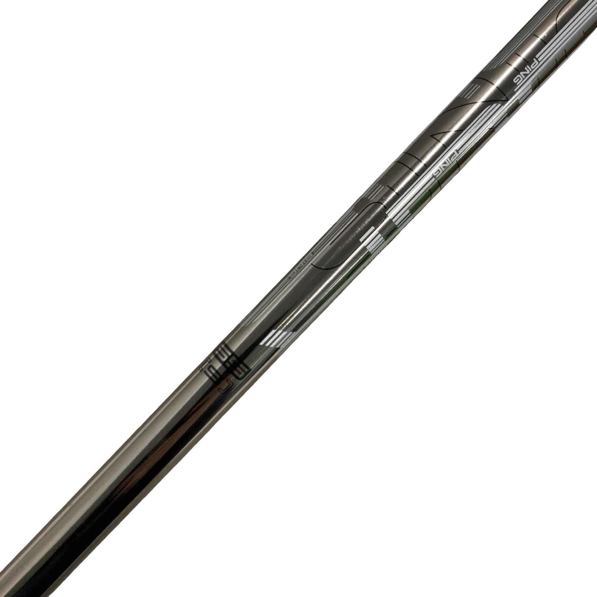 �f�S�Q�T�@�l�`�w�@�R�v�i�A�[�R�X�����j