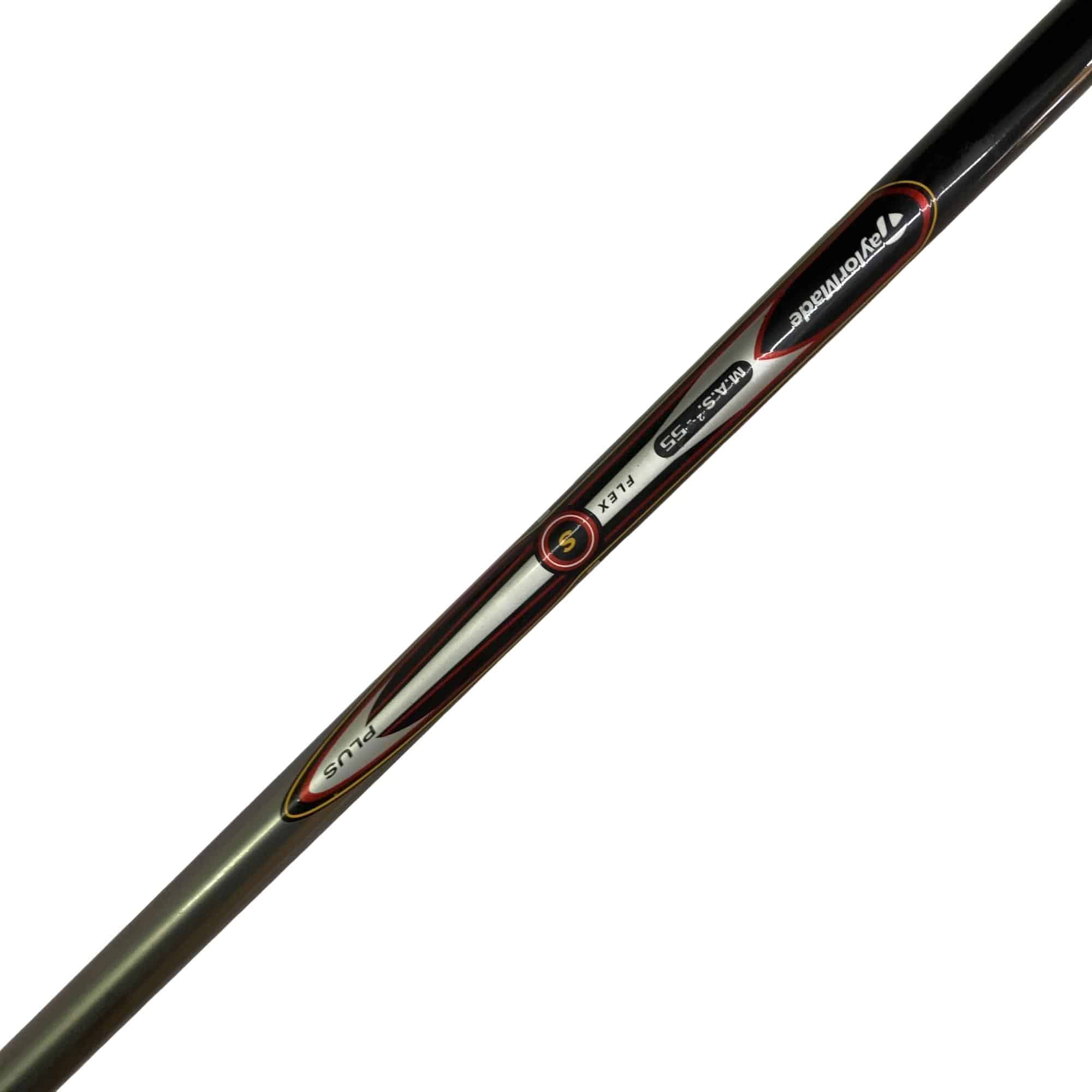 �u�@�r�s�d�d�k�i�Q�O�O�T�j�@�P�T°