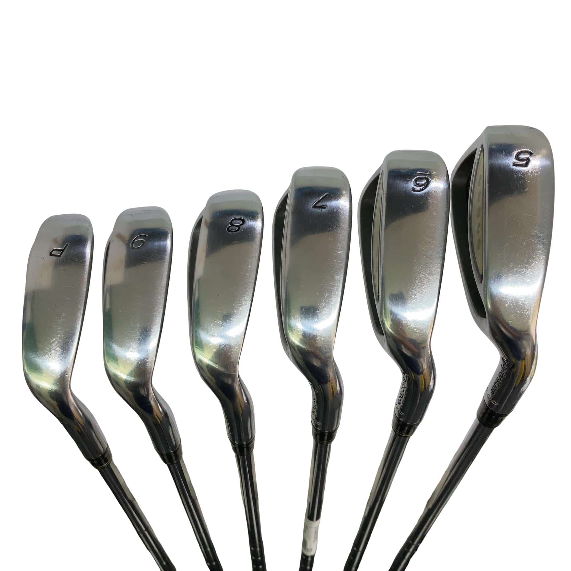 �q�`�b�@�������@�@�U�r�i���{���F�U�{�Z�b�g�j