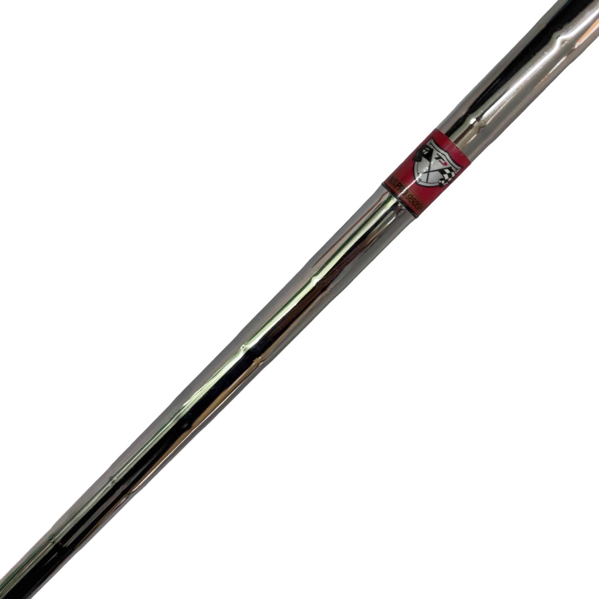 �q�`�b�@�t�s�h�k�h�s�x�@�h�q�n�m�r�@�s�o�@�R�t