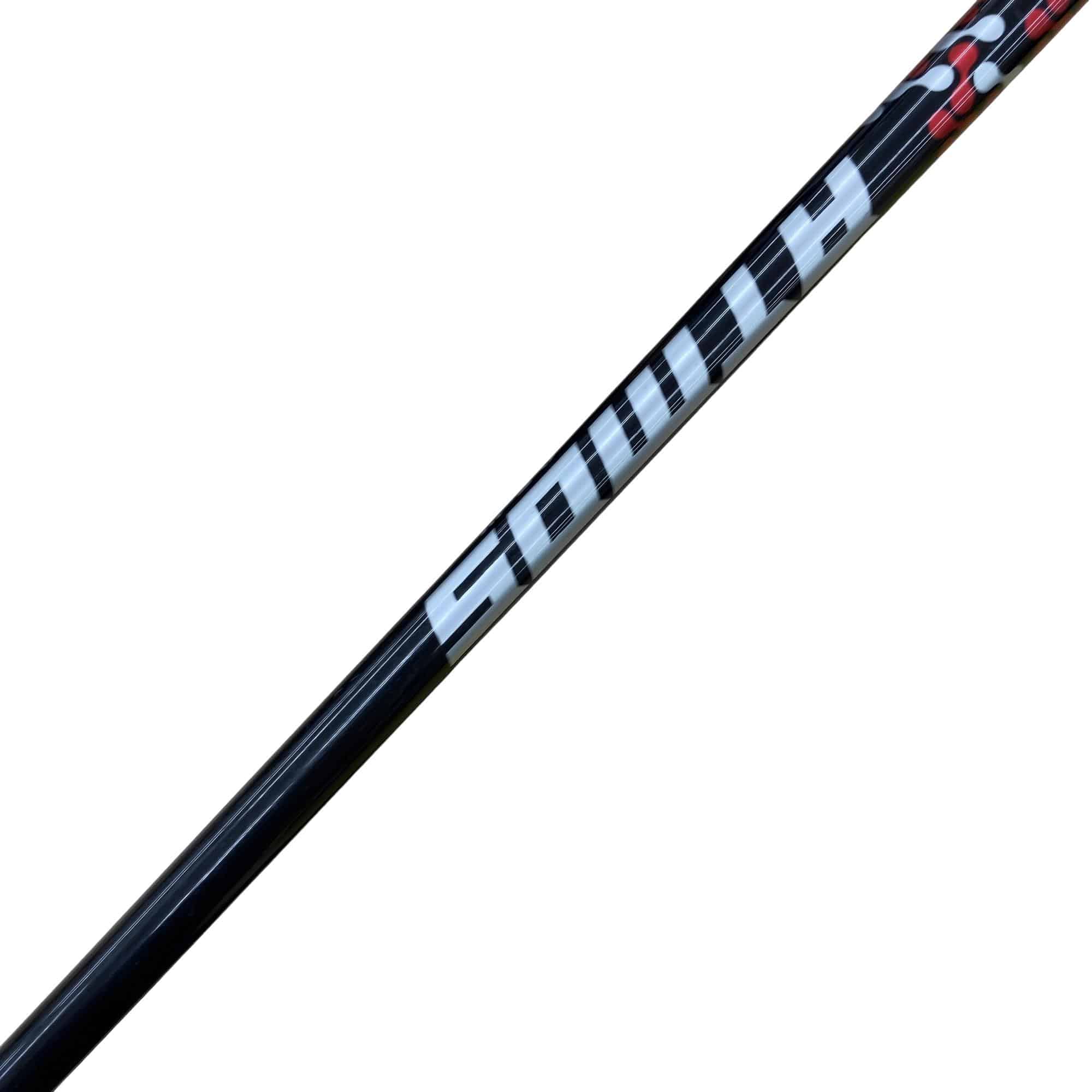 �l�S�i�Q�O�Q�P�j�@�t�T