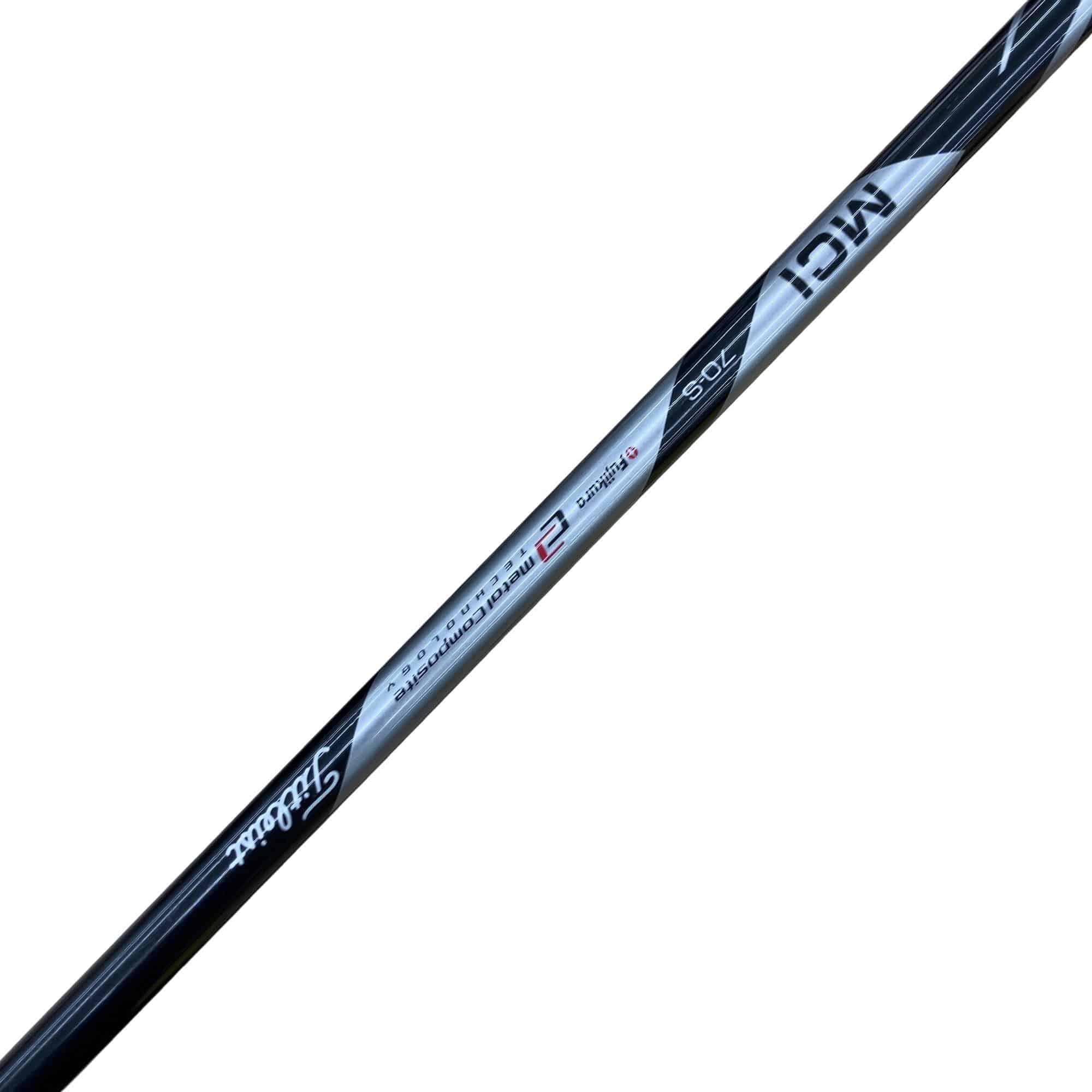 �W�P�W�@�g�P�@�Q�P°