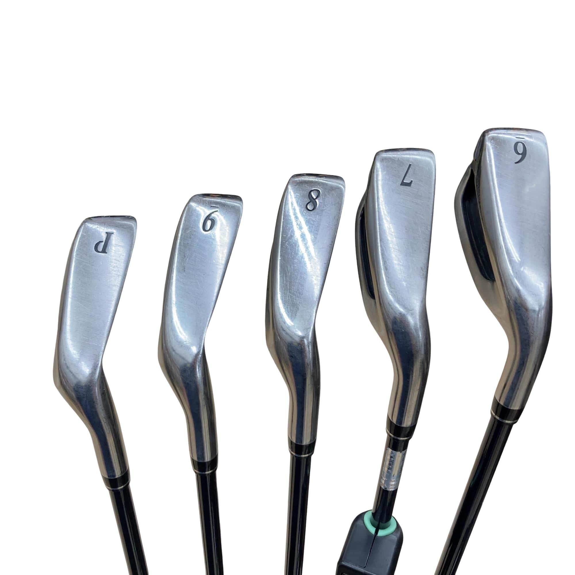 �w�w�h�n�i�Q�O�Q�Q�j�@�T�r�i���{���F�T�{�Z�b�g�j