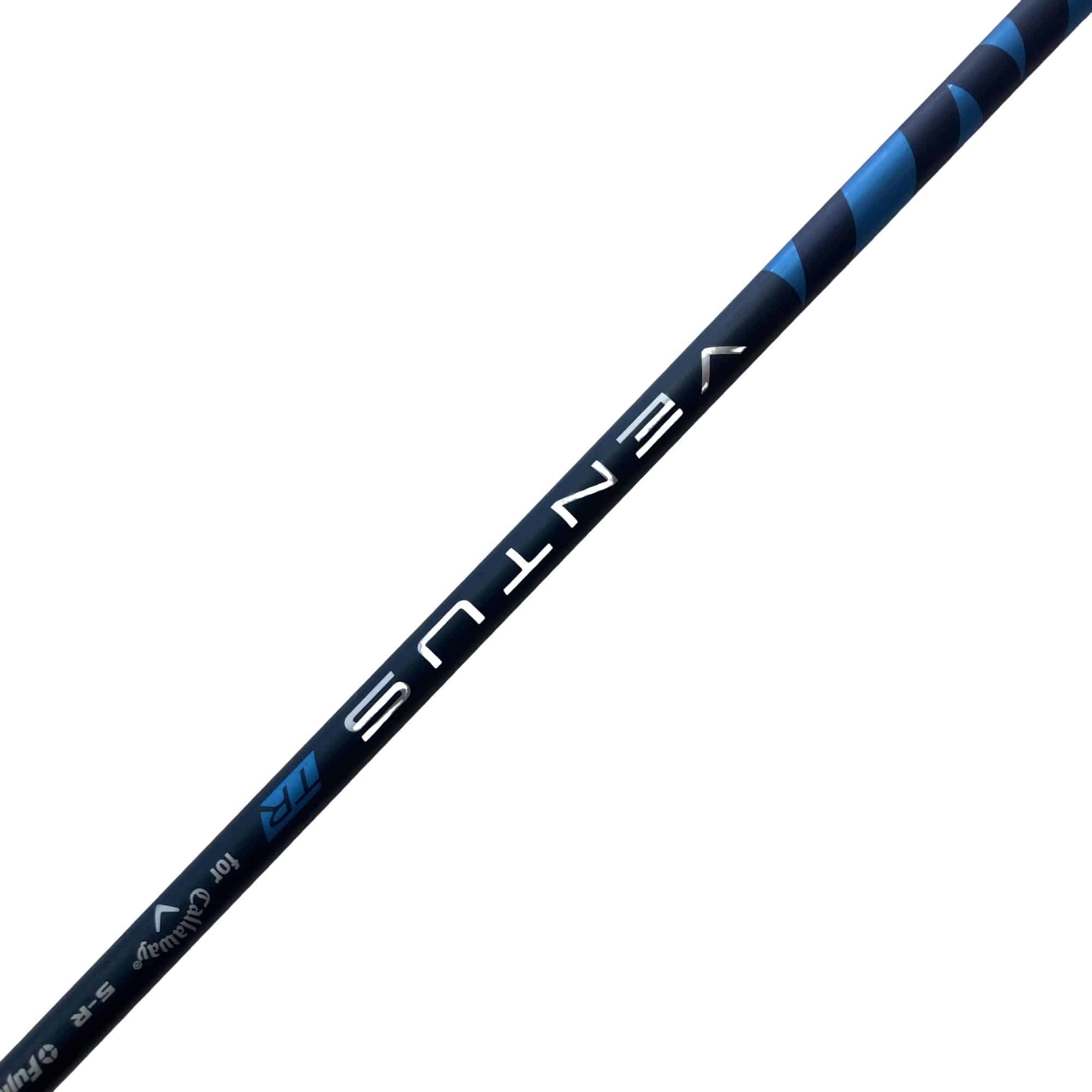 �o�`�q�`�c�x�l�@�Q�S°