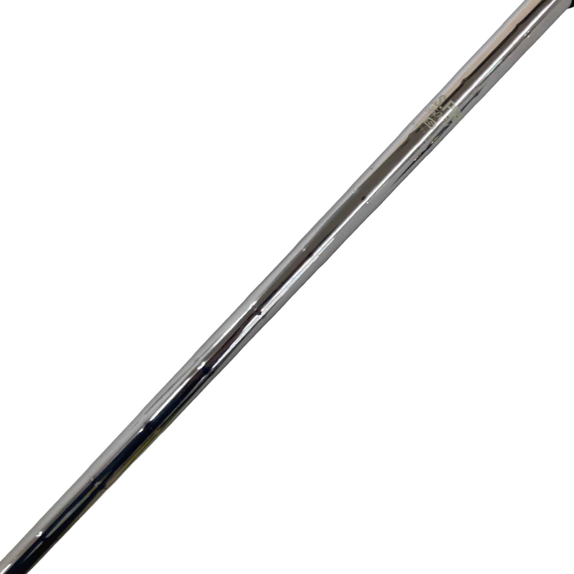 �s�����������@�l�������@�l�h�k�k�d�c�@�f�q�h�m�c�@�g�h�|�s�n�d�@�T�W°�^�P�O°