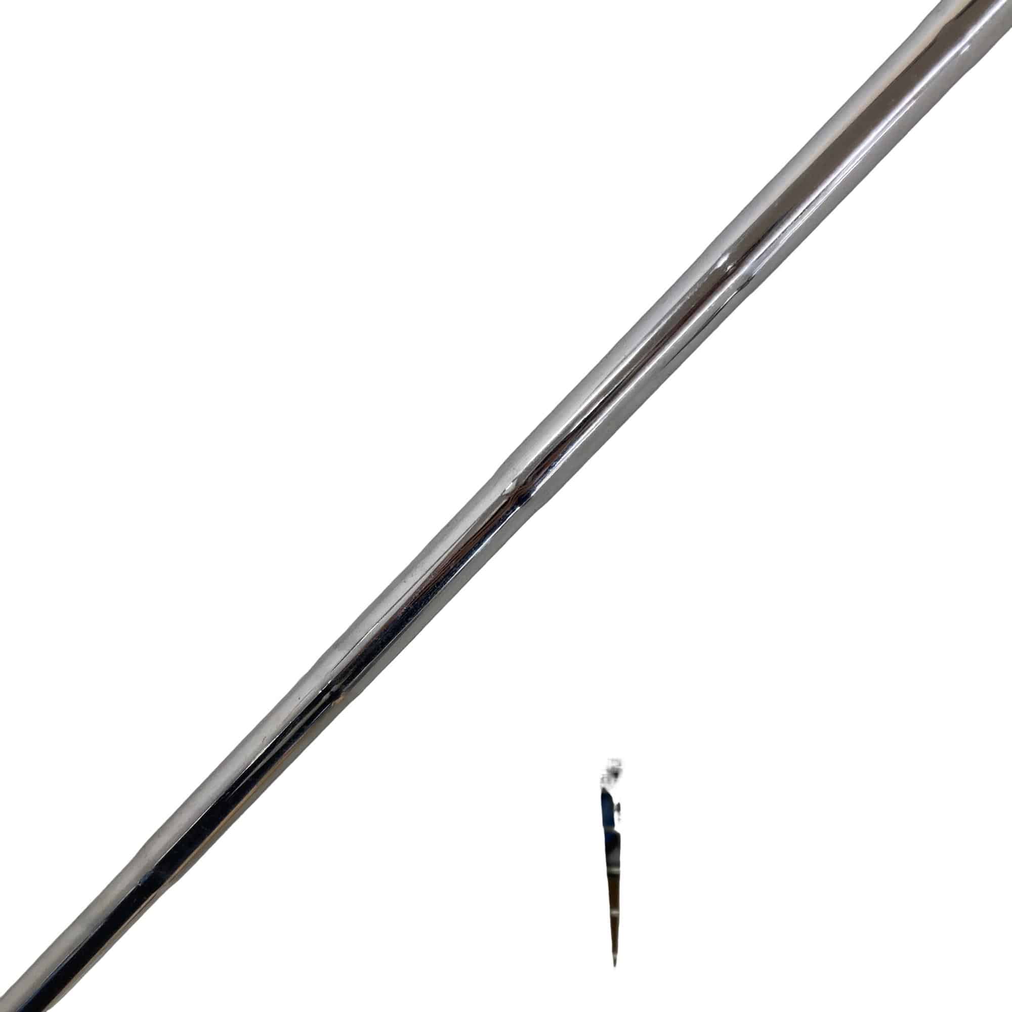 �q���������@���������{�@���������@�����������@�r�o�h�c�d�q�@�_�u���x���h�@�R�R�C���`