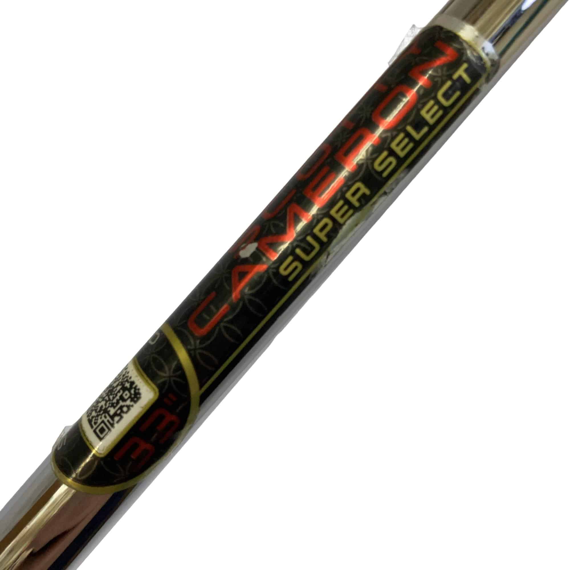 �r�b�n�s�s�x�@�b�`�l�d�q�n�m�@�r�t�o�d�q�@�r�d�k�d�b�s�@�m�d�v�o�n�q�s�@�Q�@�R�R�C���`