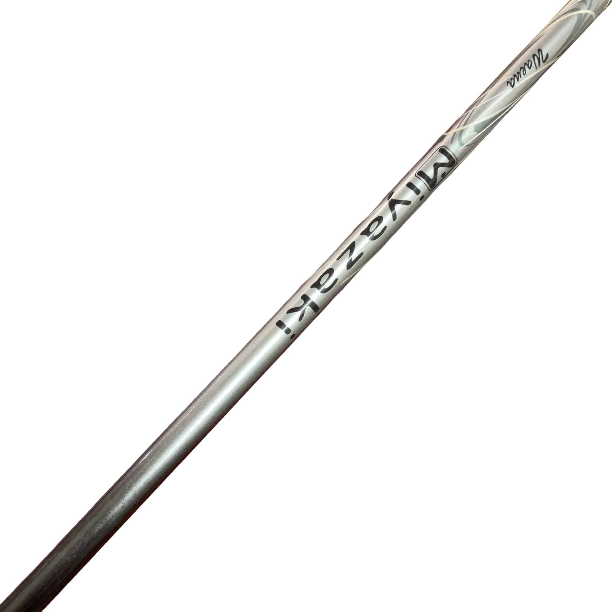 �w�w�h�n�i�Q�O�P�W�j�@�l���������������@�l���������@�g�R