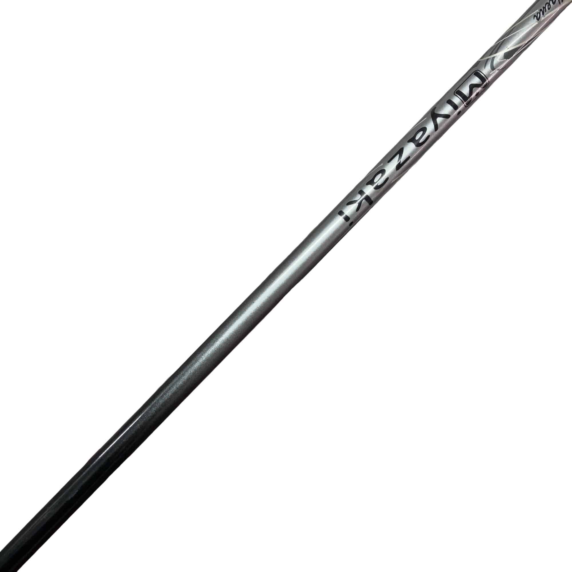 �w�w�h�n�i�Q�O�P�W�j�@�l���������������@�l���������@�g�S