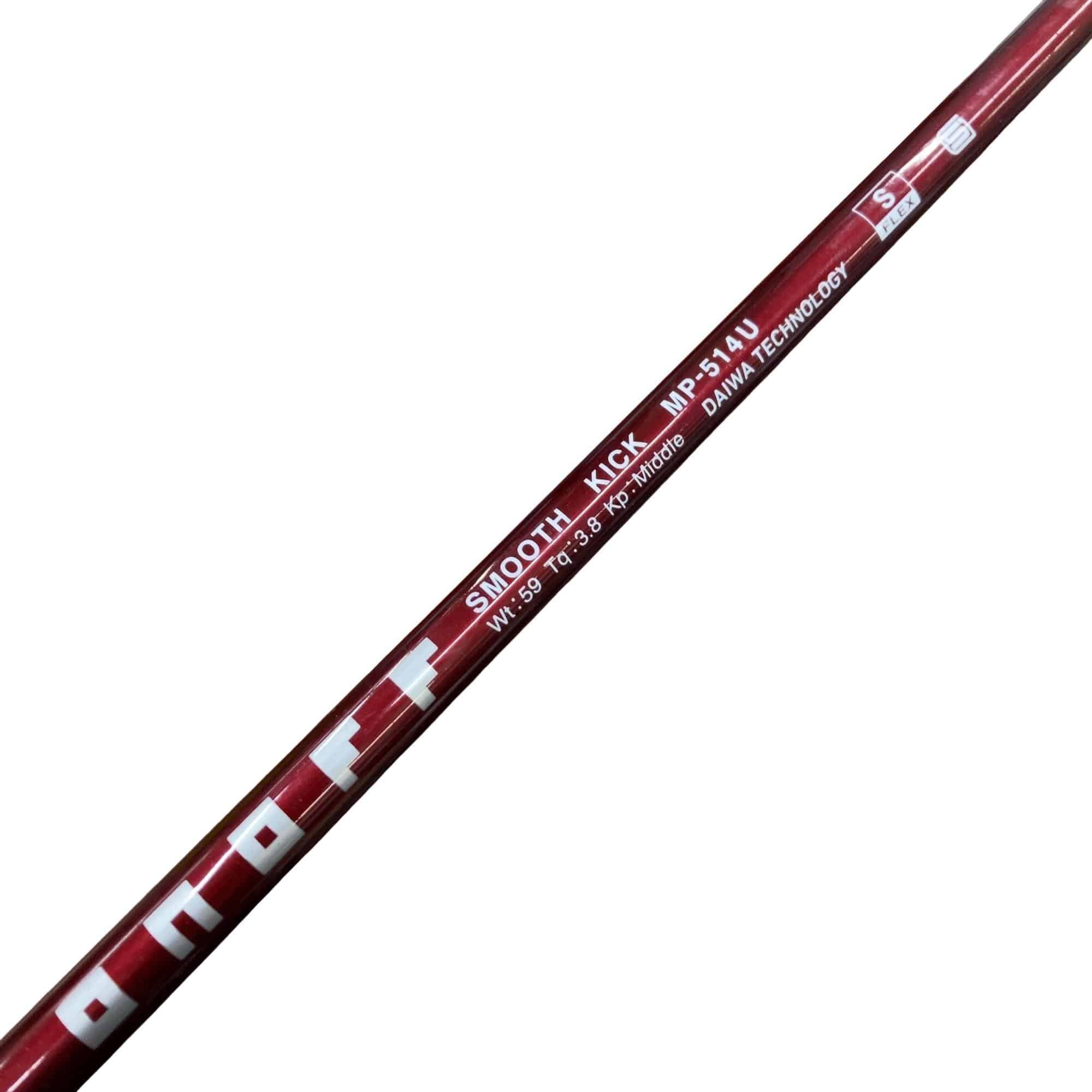 �n�m�n�e�e�@�e�`�h�q�v�`�x�@�v�h�m�f�r�i�Q�O�P�S�j�@�Q�S°