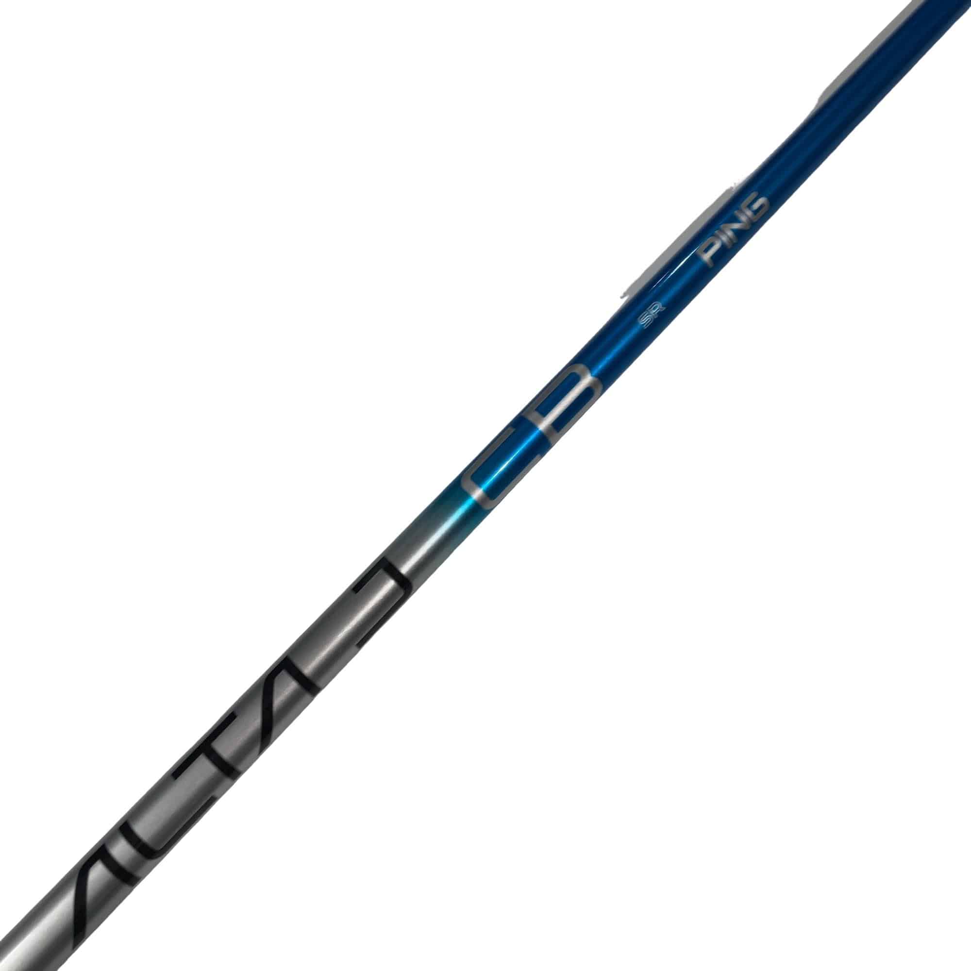 �f�S�S�O�@�l�`�w�@�S�v