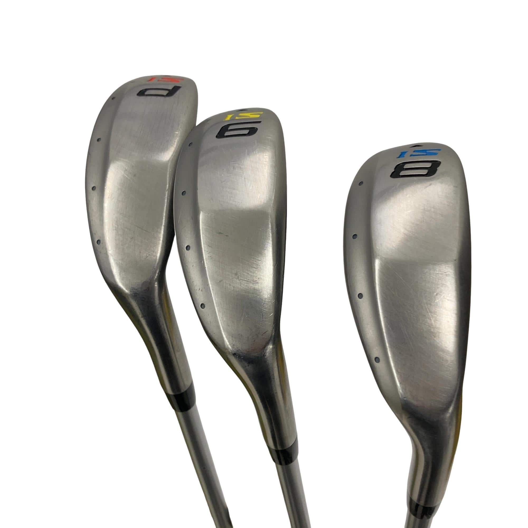 �r�t�q�d�@�c�c�@�r�h�@�R�r�i���{���F�R�{�Z�b�g�j