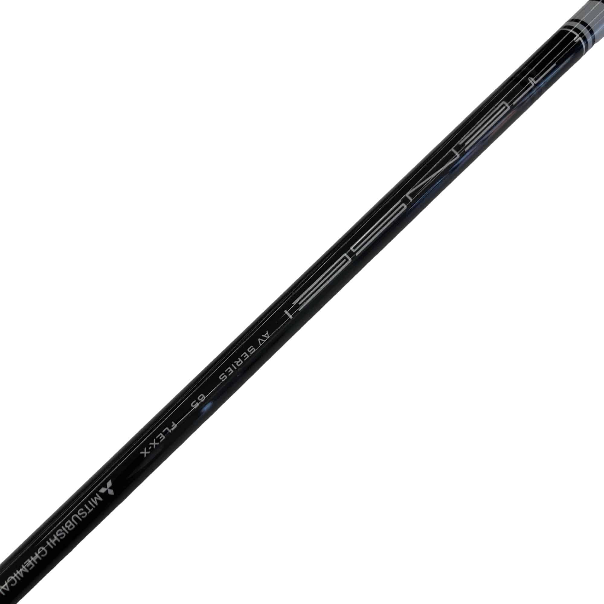 �s�r���R�@�@�W°�@�t�r�`