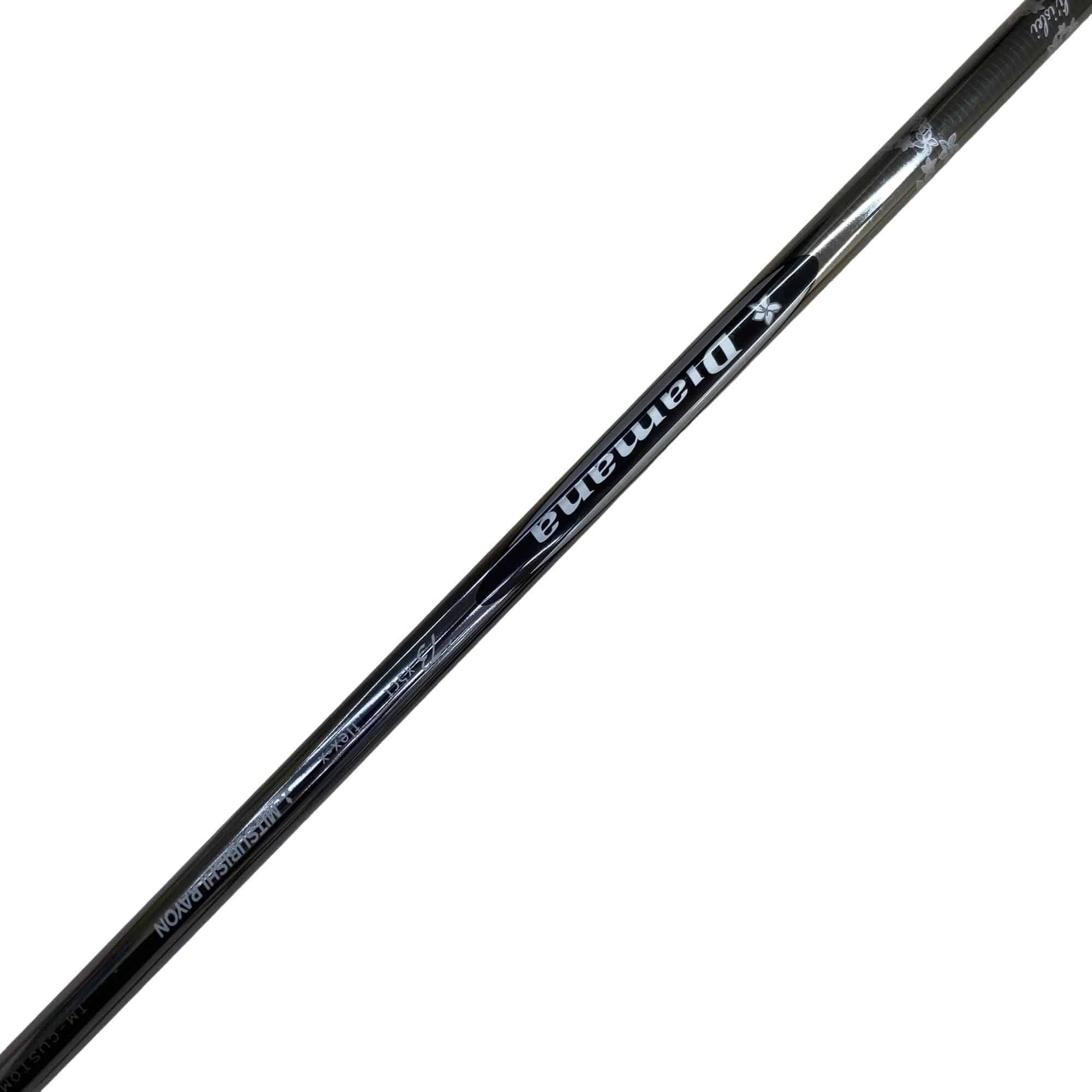 �s�n�t�q�@�a�t�q�m�d�q�@�s�o�@�@�W�D�T°