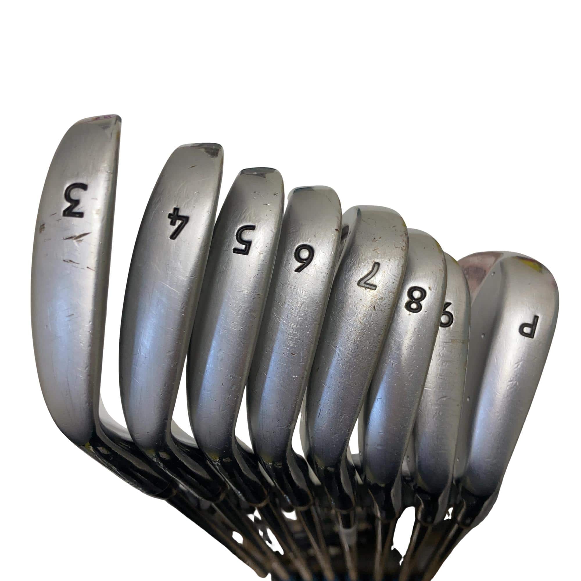 �o�q�n�@�b�n�l�a�n�@�e�n�q�f�d�c�@�@�W�r�@�t�r�`�i���{���F�W�{�Z�b�g�j