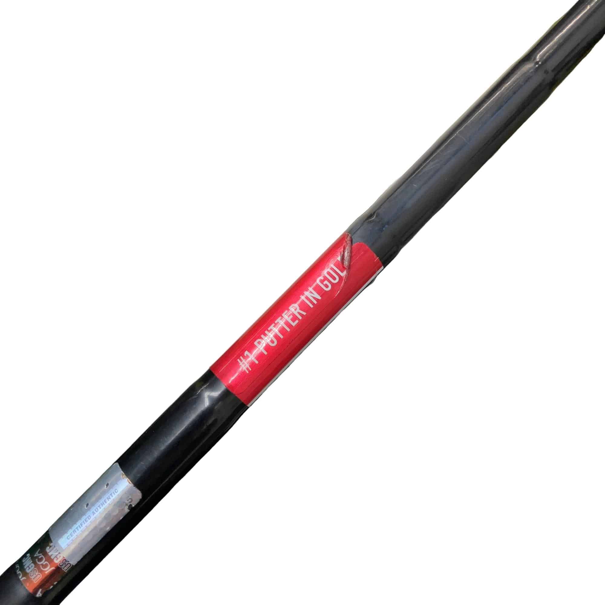 �n�@�v�n�q�j�r�@�a�k�`�b�j�@���Q�v�@�R�S�C���`