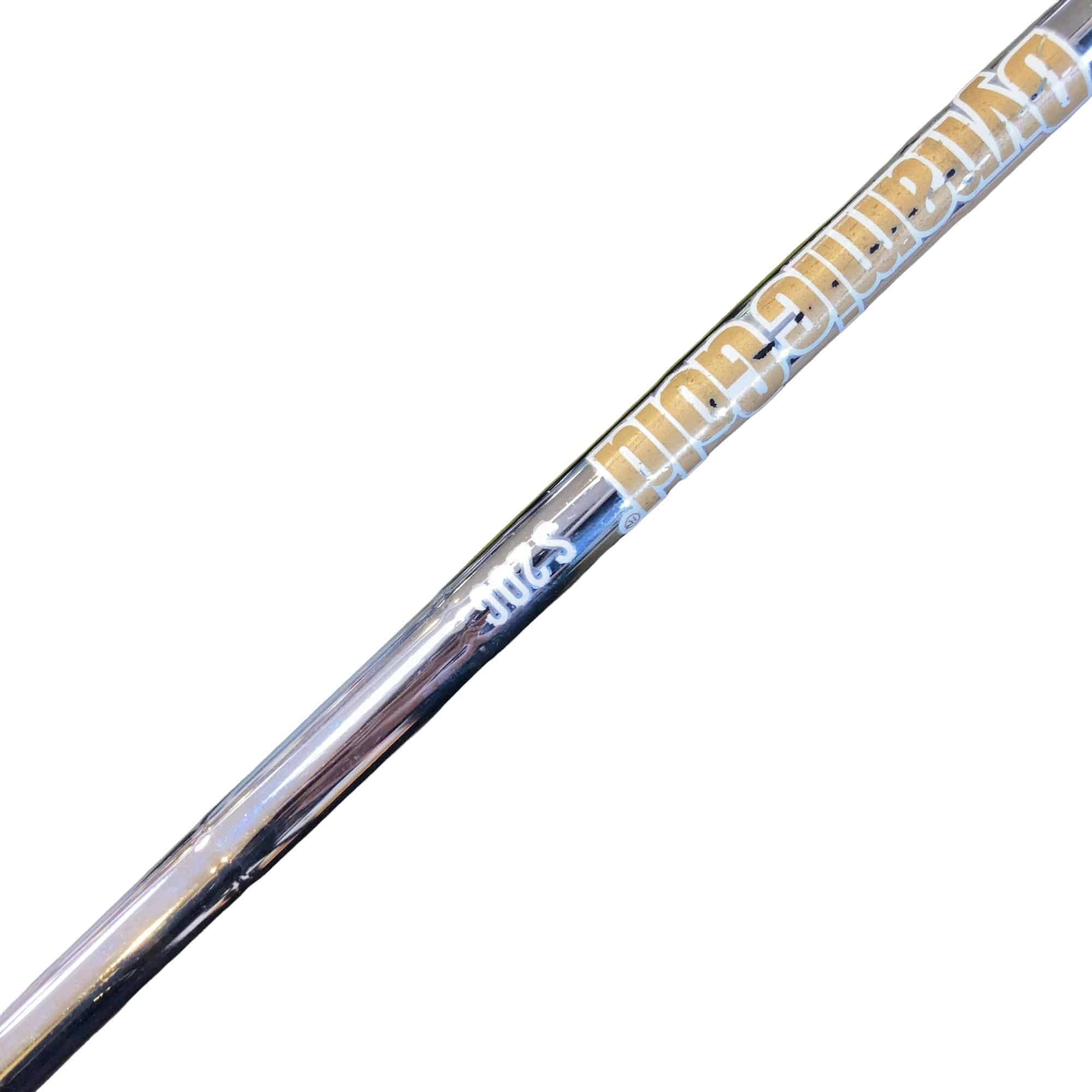 �l�`�r�c�`�@�l�S�Q�T�^�r�@�r�v