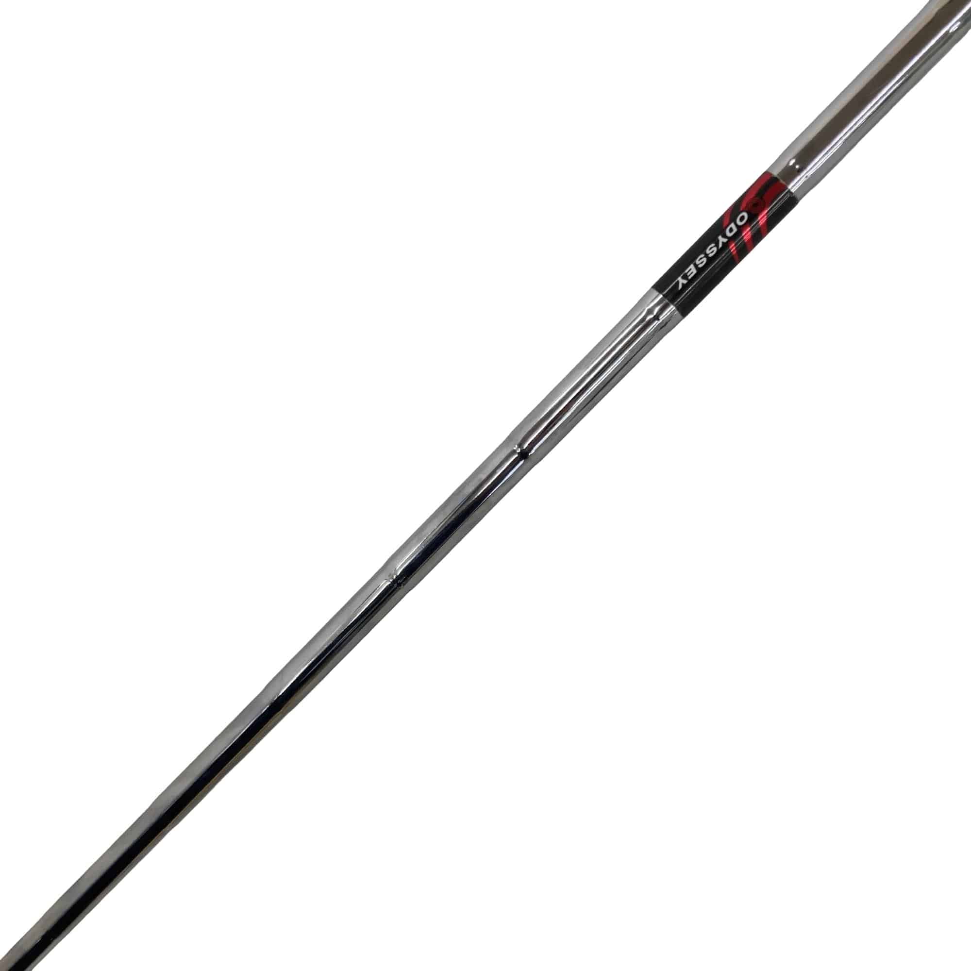 �v�g�h�s�d�@�h�b�d�@���R�@�R�T�C���`