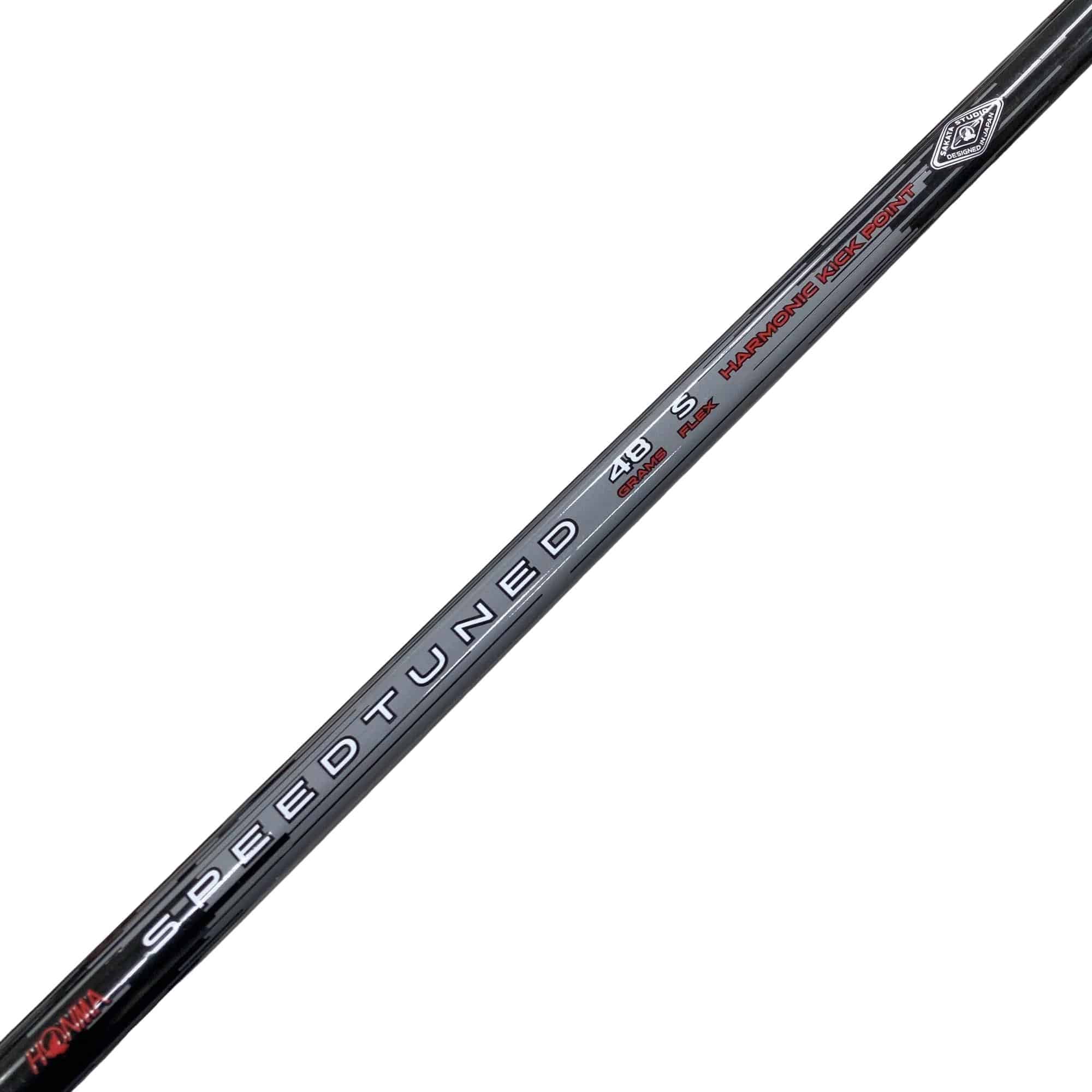 �s�n�t�q�@�v�n�q�k�c�@�f�r�@�t�S