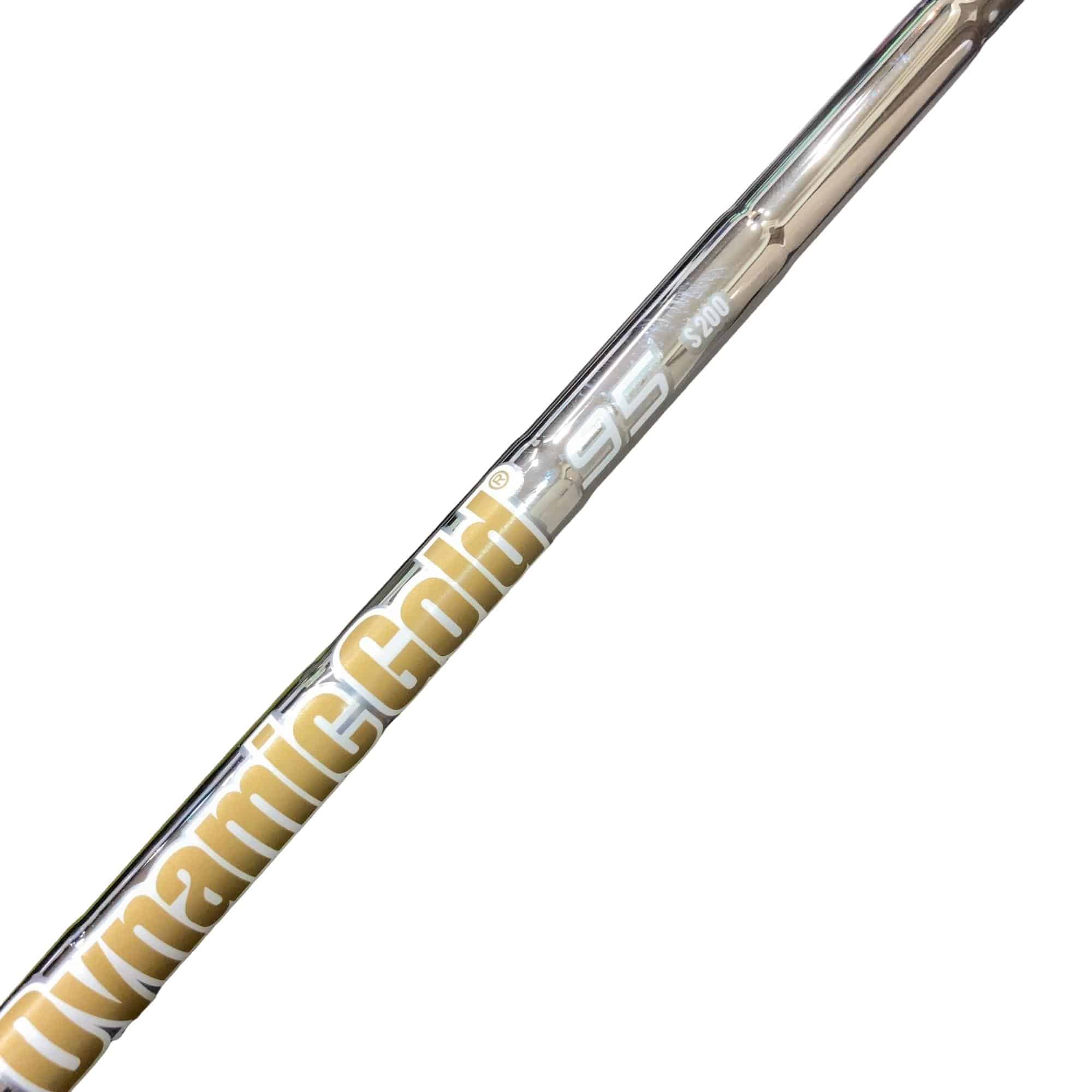 �b�����������������@�b�u�w�@�Q�@�y�h�o�b�n�q�d�@�T�Q°�^�P�Q°